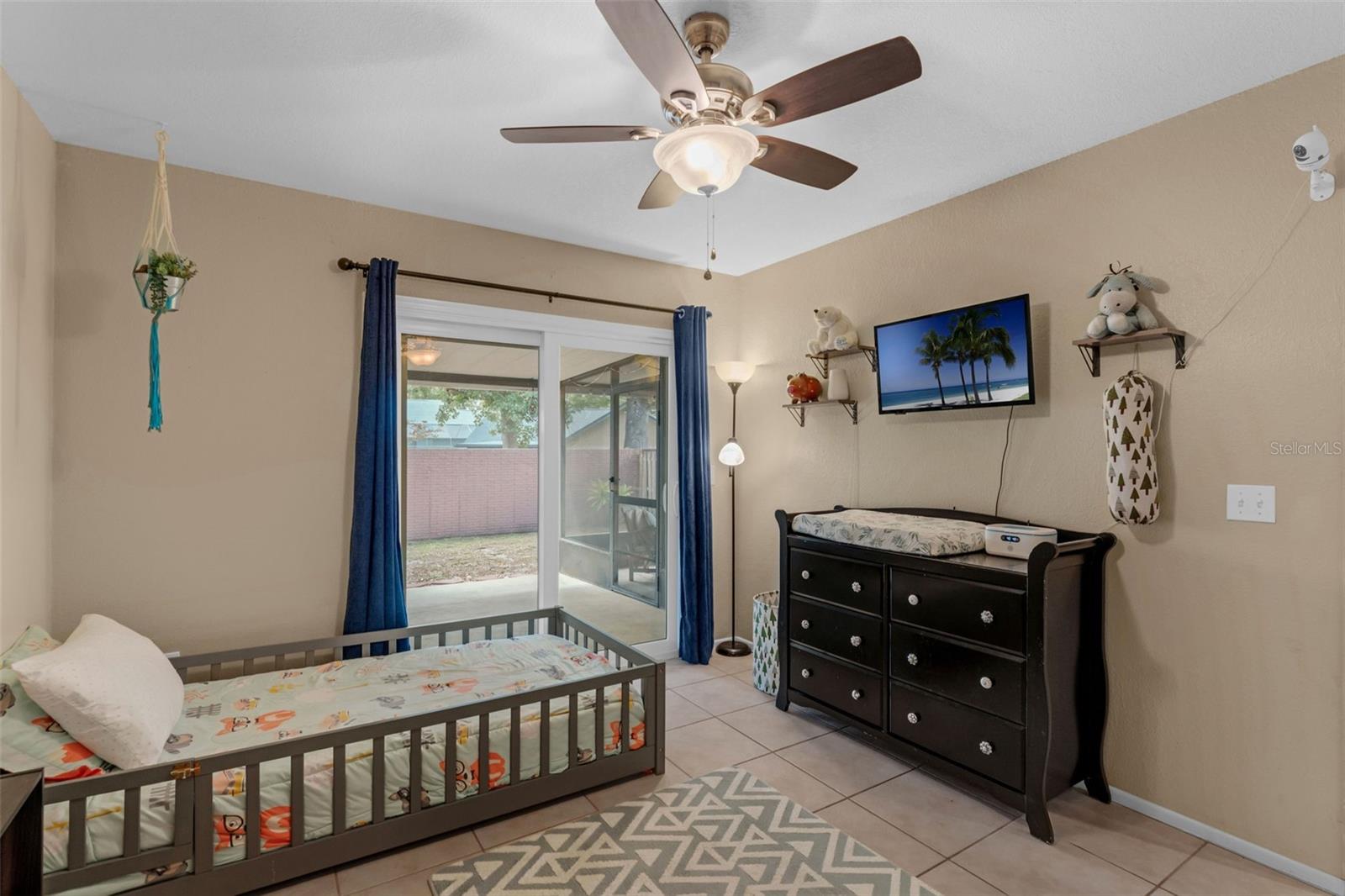 Image 13 of 21 For 3156 Bridgeford Drive
