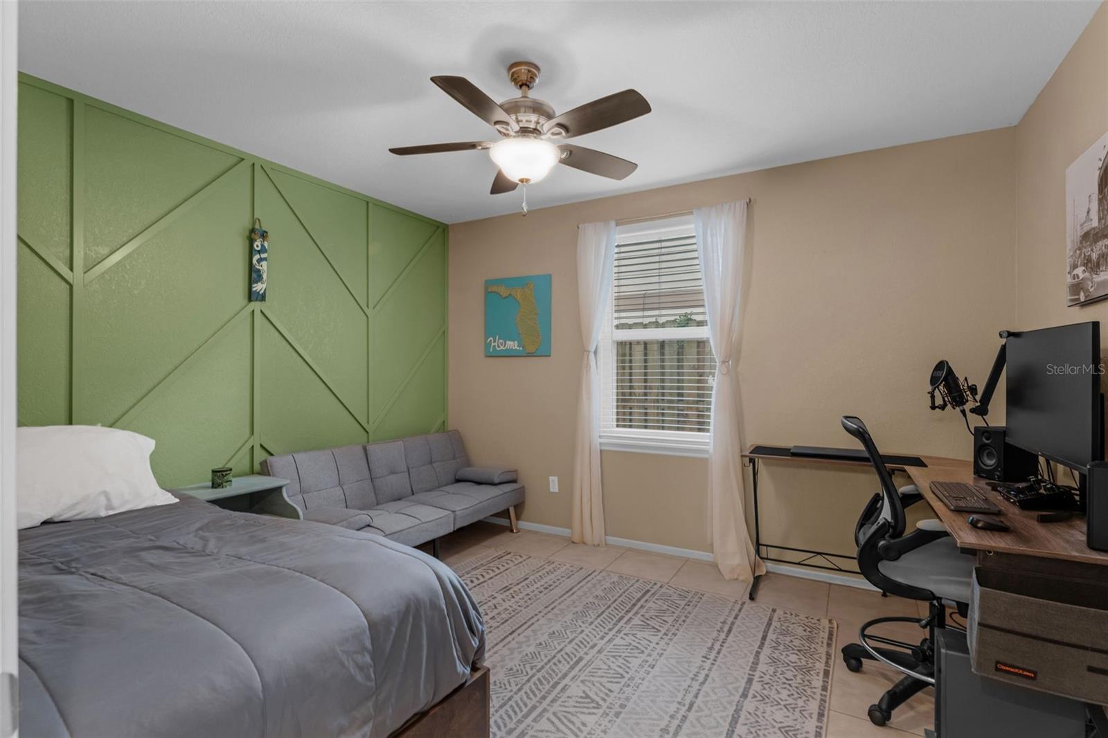 Image 14 of 21 For 3156 Bridgeford Drive