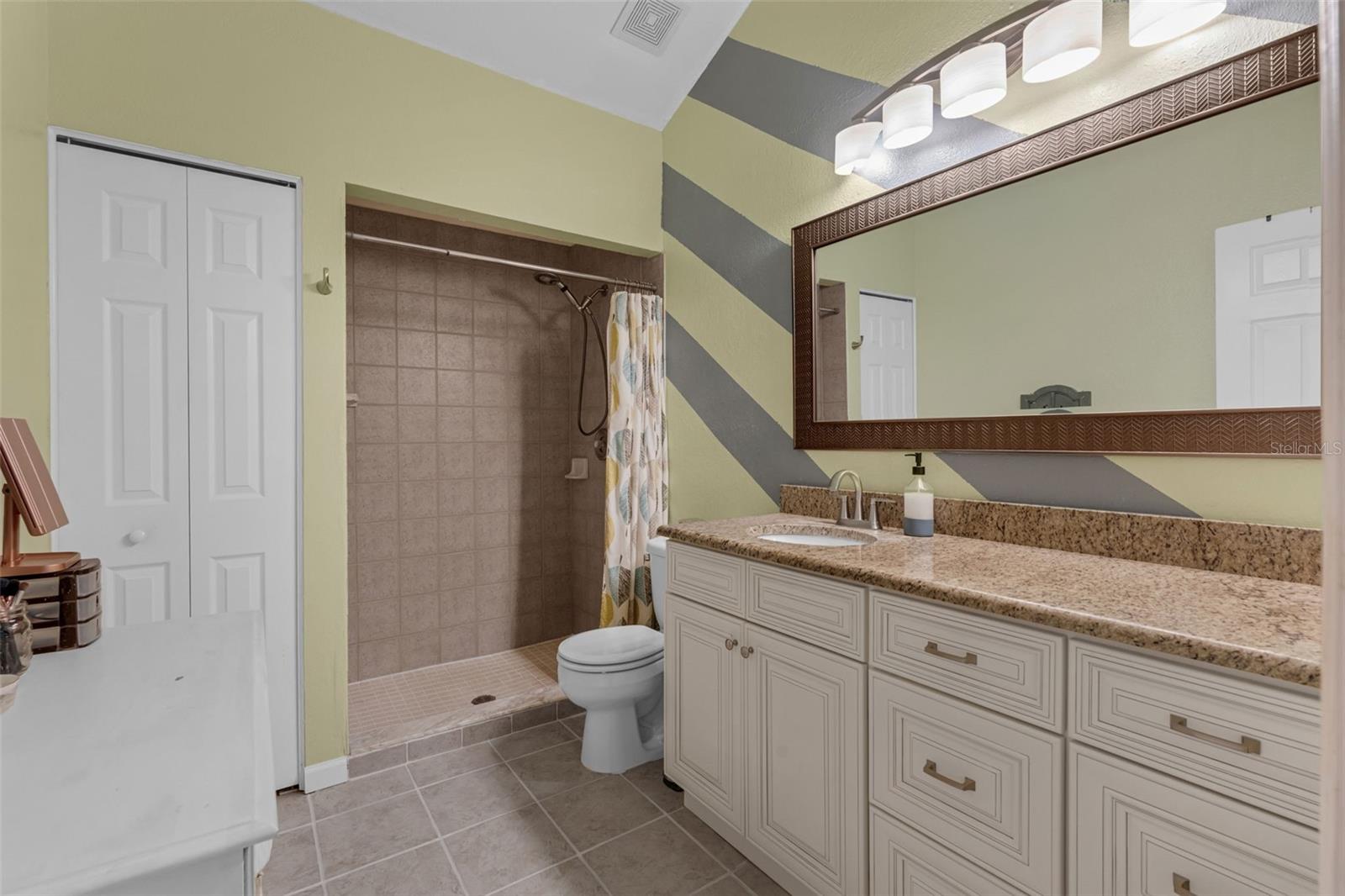 Image 15 of 21 For 3156 Bridgeford Drive