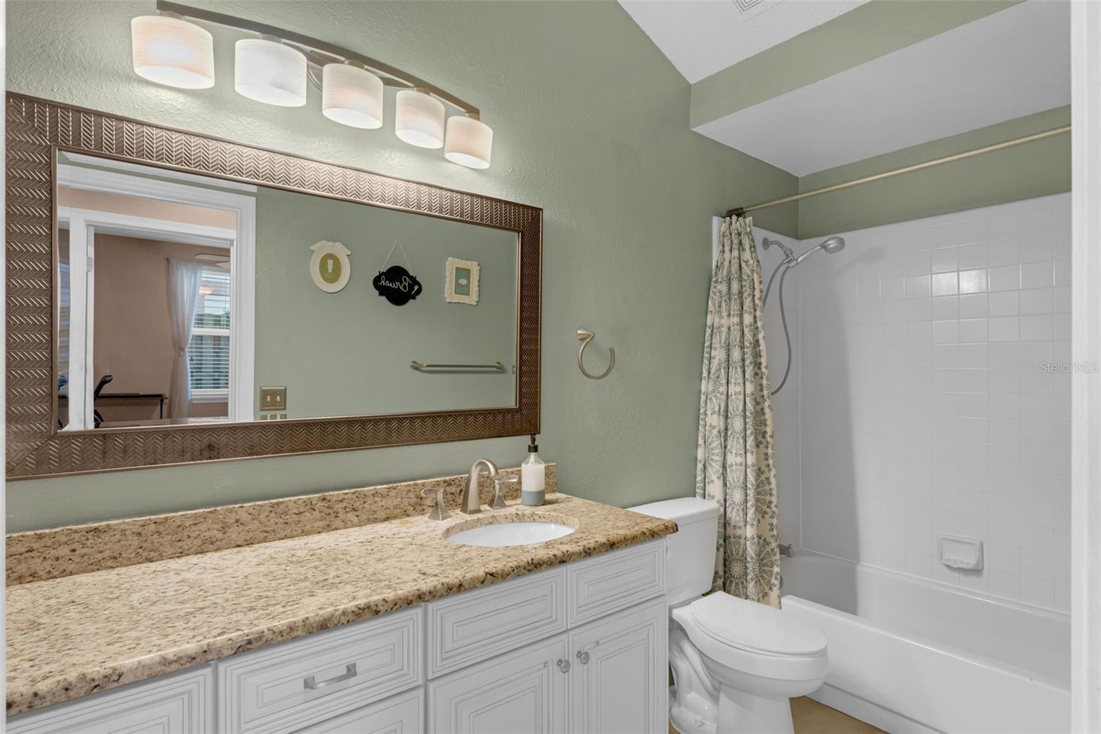 Image 16 of 21 For 3156 Bridgeford Drive