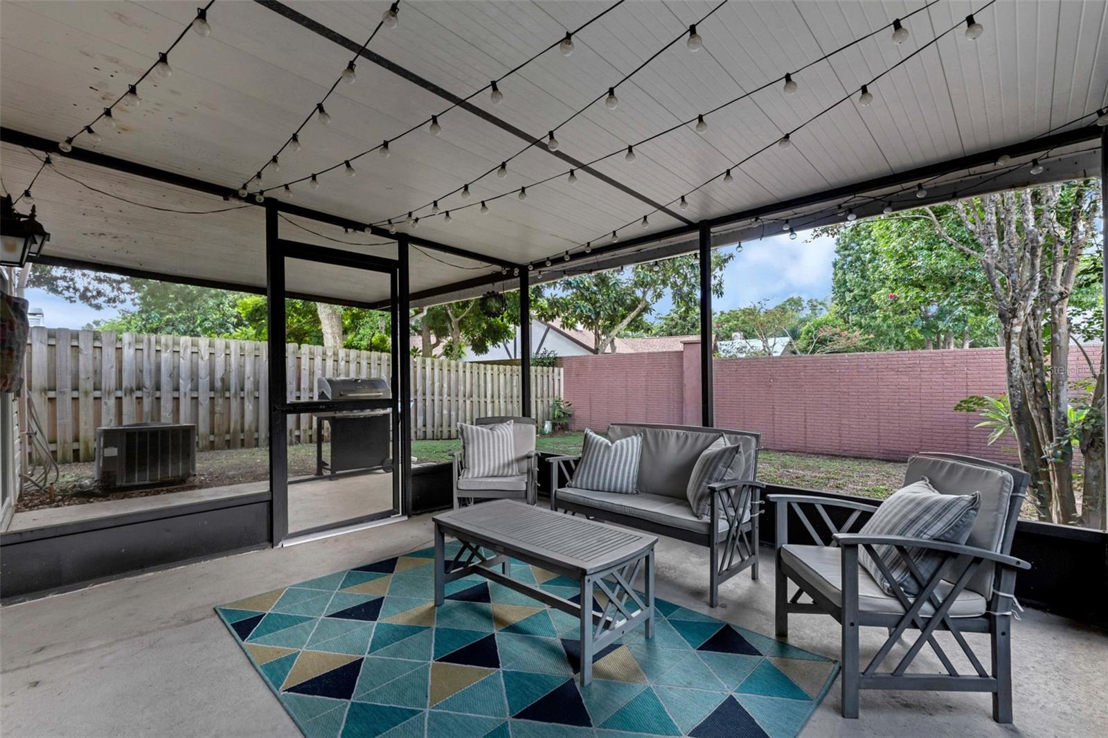 Image 17 of 21 For 3156 Bridgeford Drive