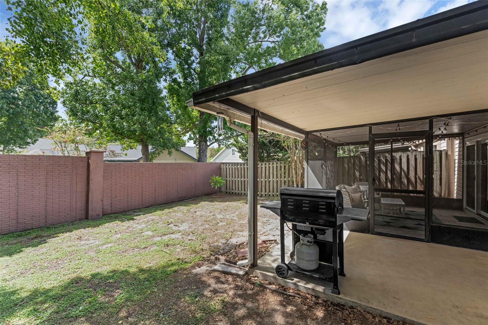 Image 18 of 21 For 3156 Bridgeford Drive