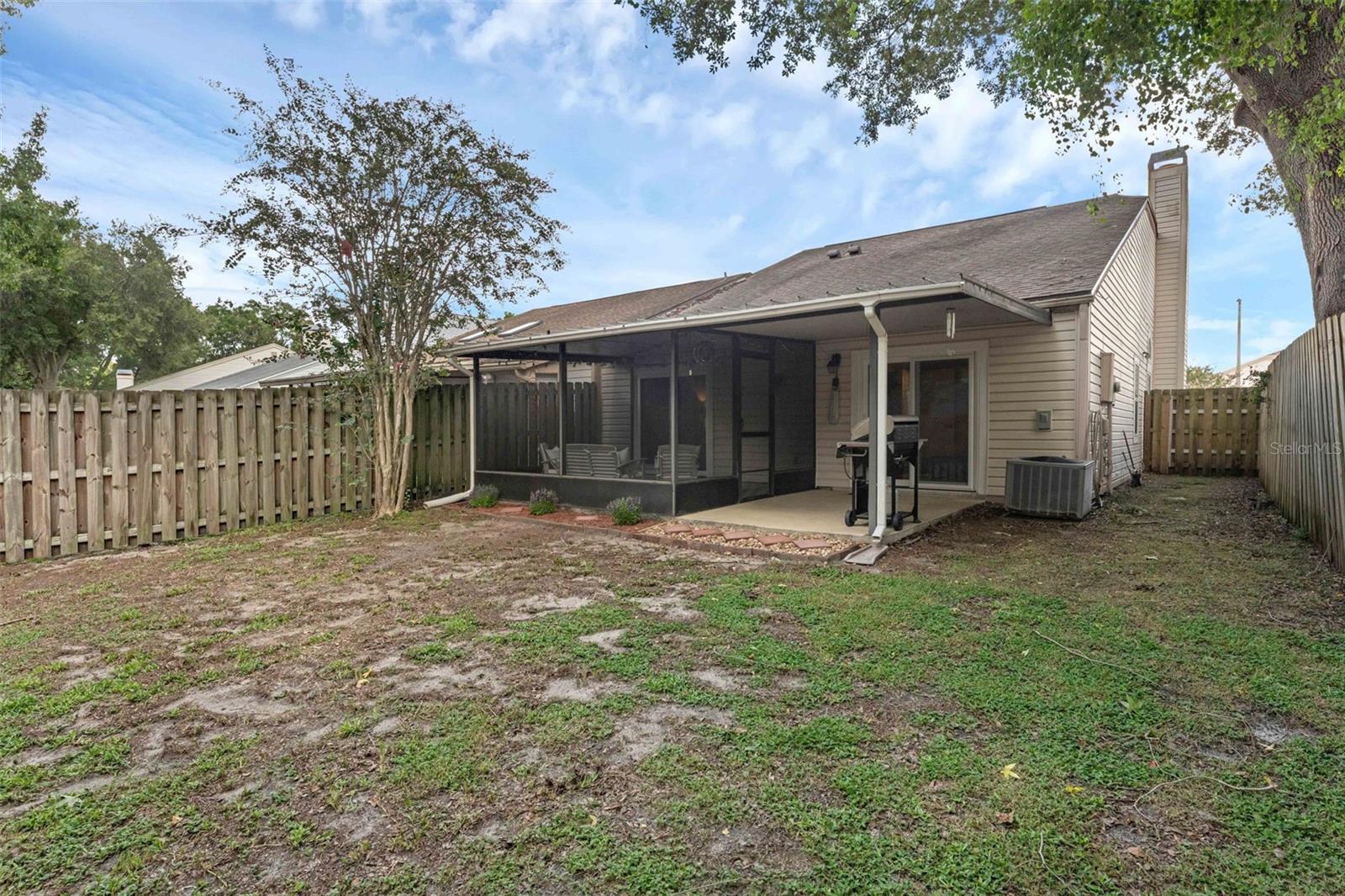 Image 19 of 21 For 3156 Bridgeford Drive