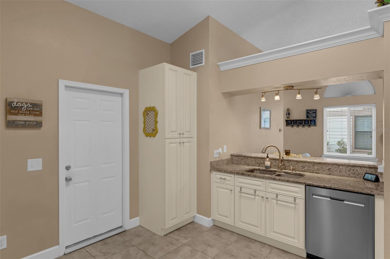 Image 7 of 21 For 3156 Bridgeford Drive