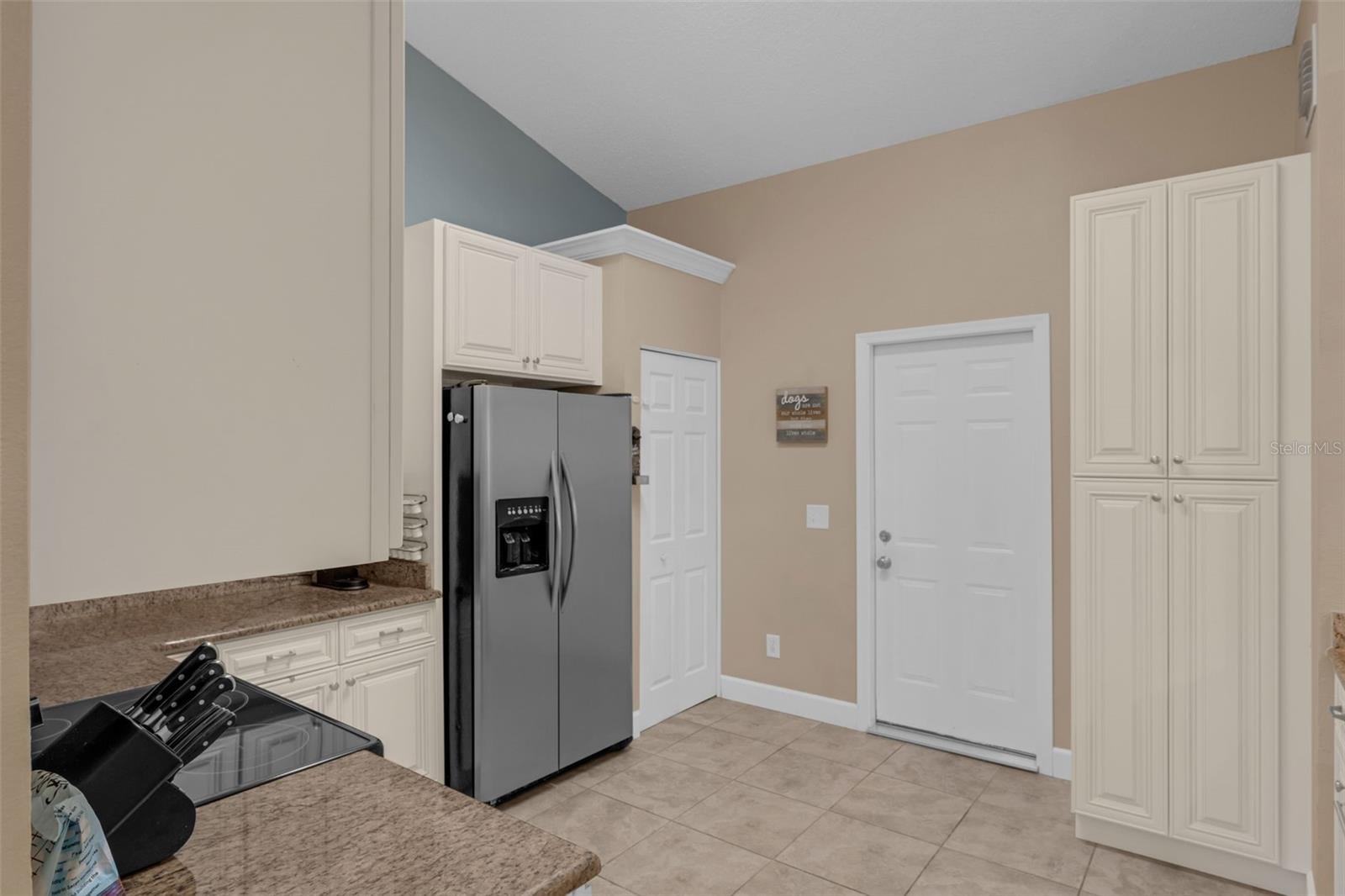 Image 8 of 21 For 3156 Bridgeford Drive