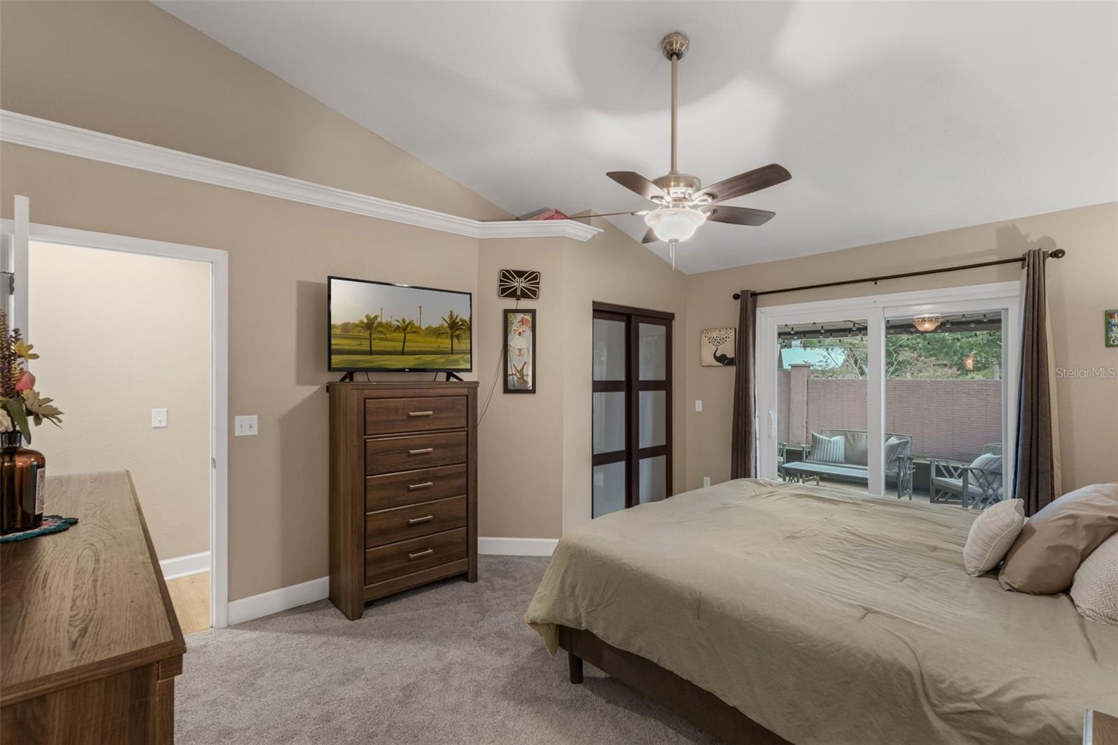 Image 9 of 21 For 3156 Bridgeford Drive