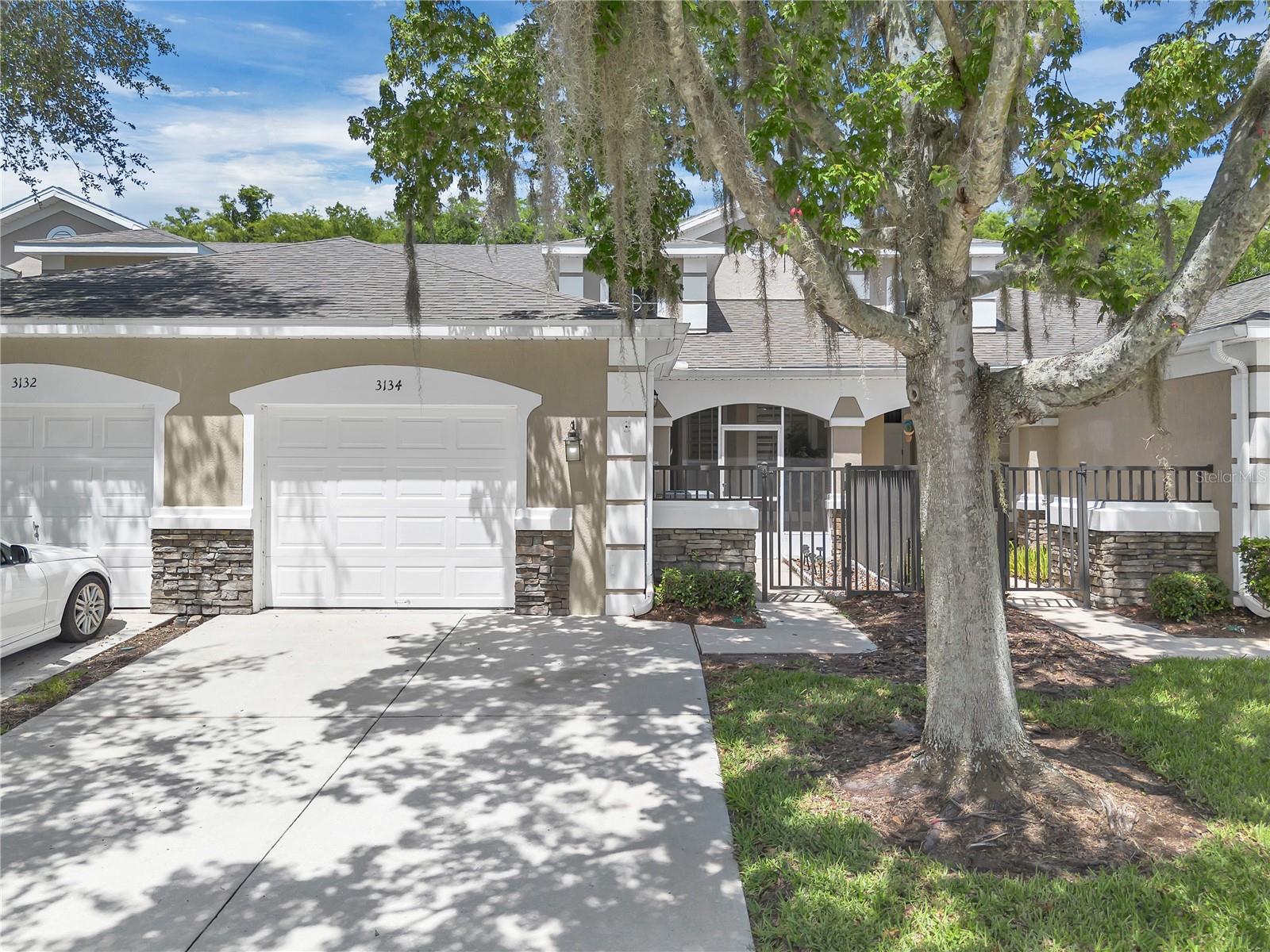 Details for 3134 River Branch Circle, KISSIMMEE, FL 34741