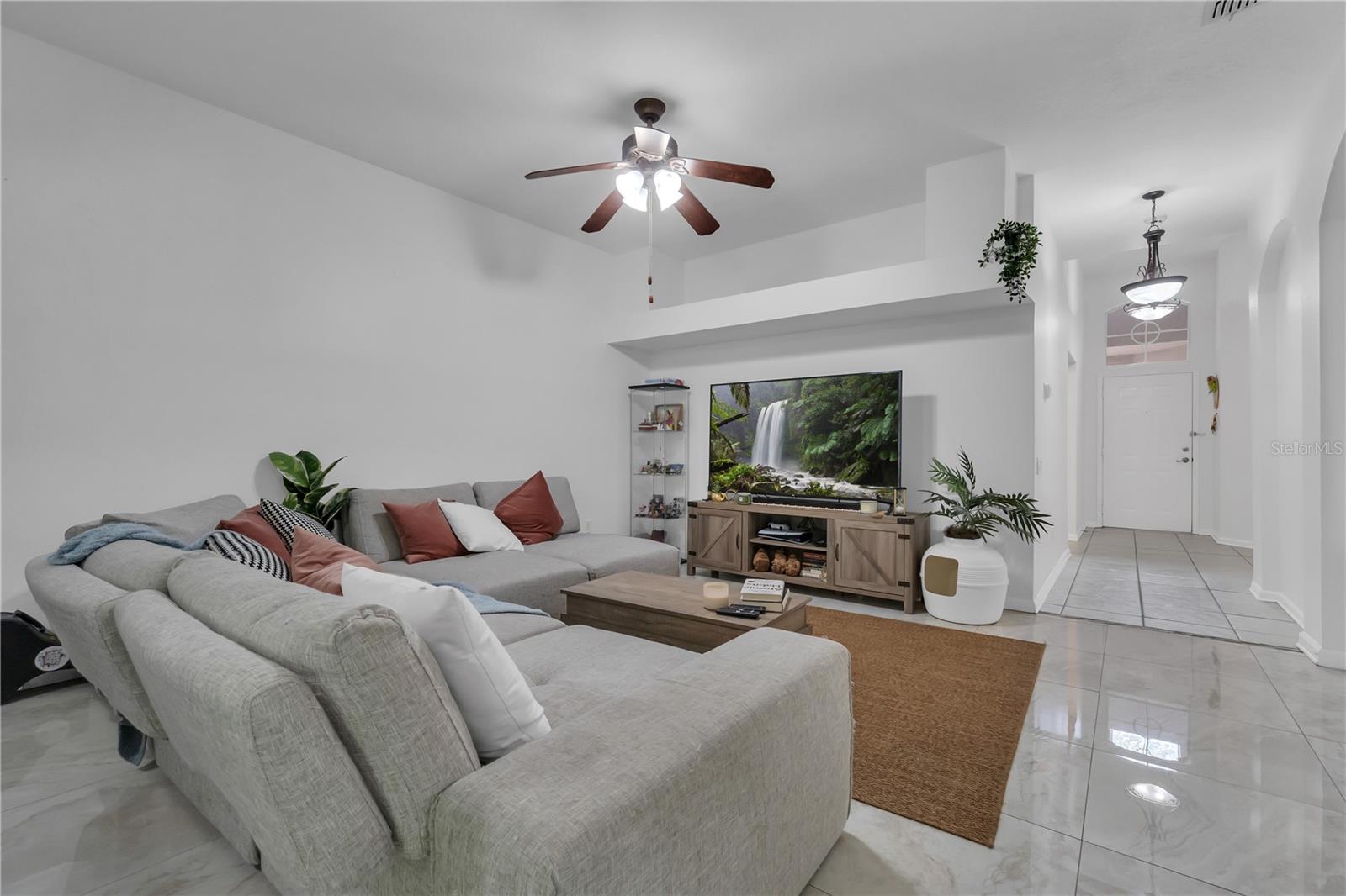 Image 10 of 42 For 3134 River Branch Circle