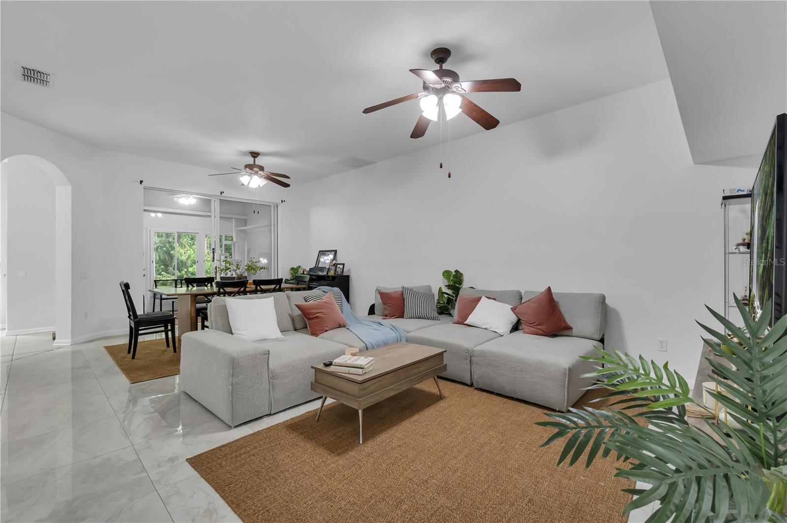 Image 11 of 42 For 3134 River Branch Circle