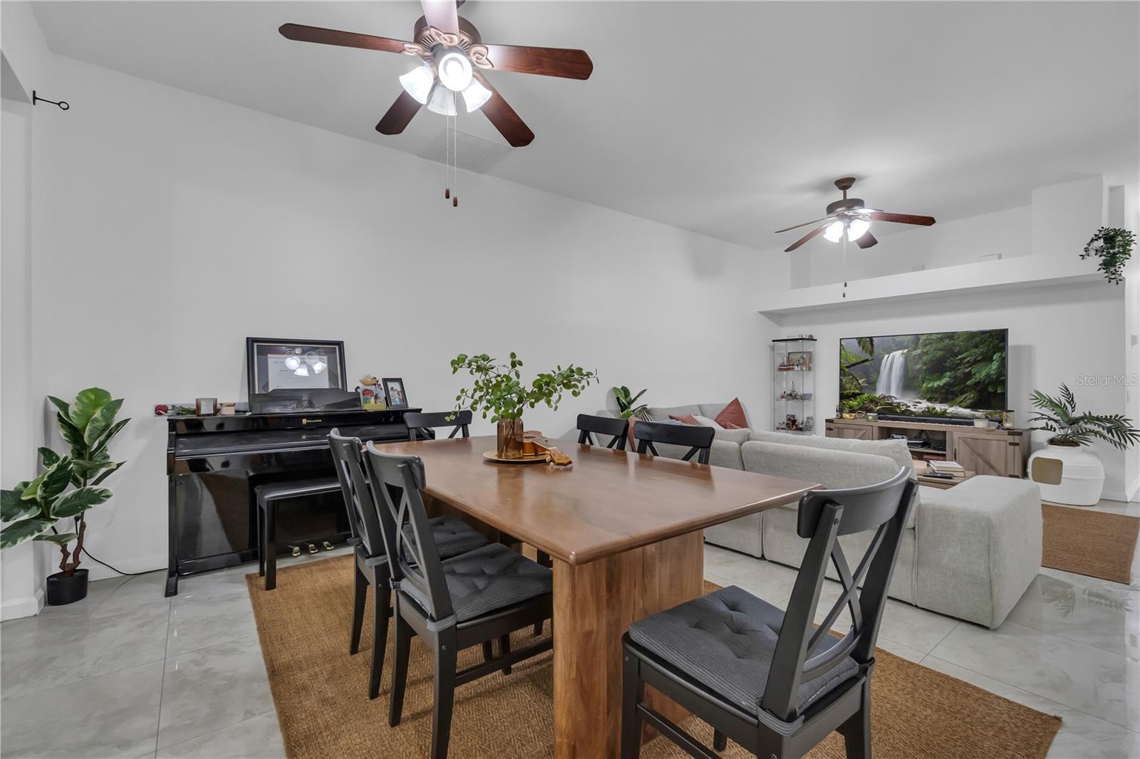 Image 14 of 42 For 3134 River Branch Circle