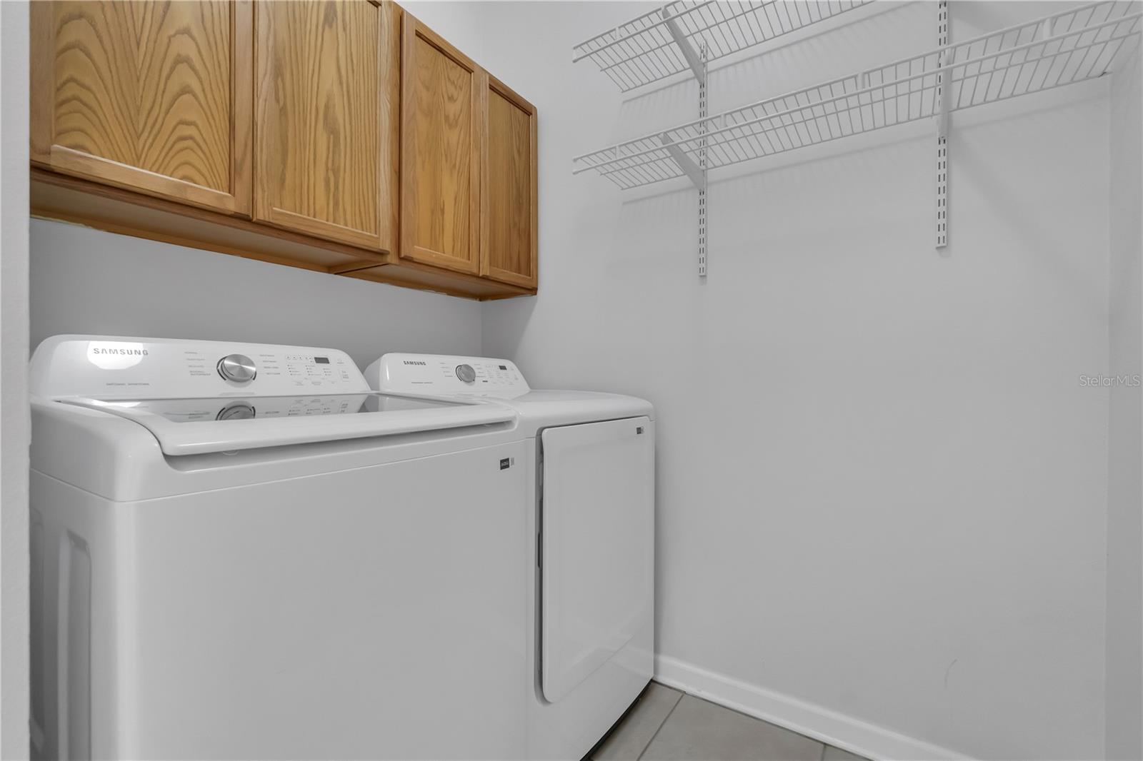 Image 20 of 42 For 3134 River Branch Circle