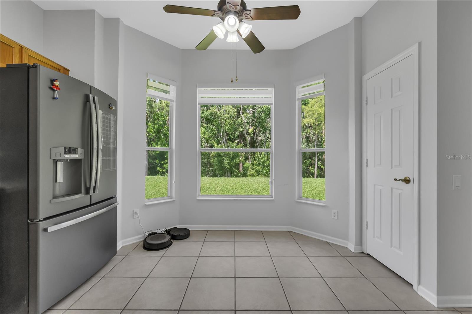 Image 31 of 42 For 3134 River Branch Circle