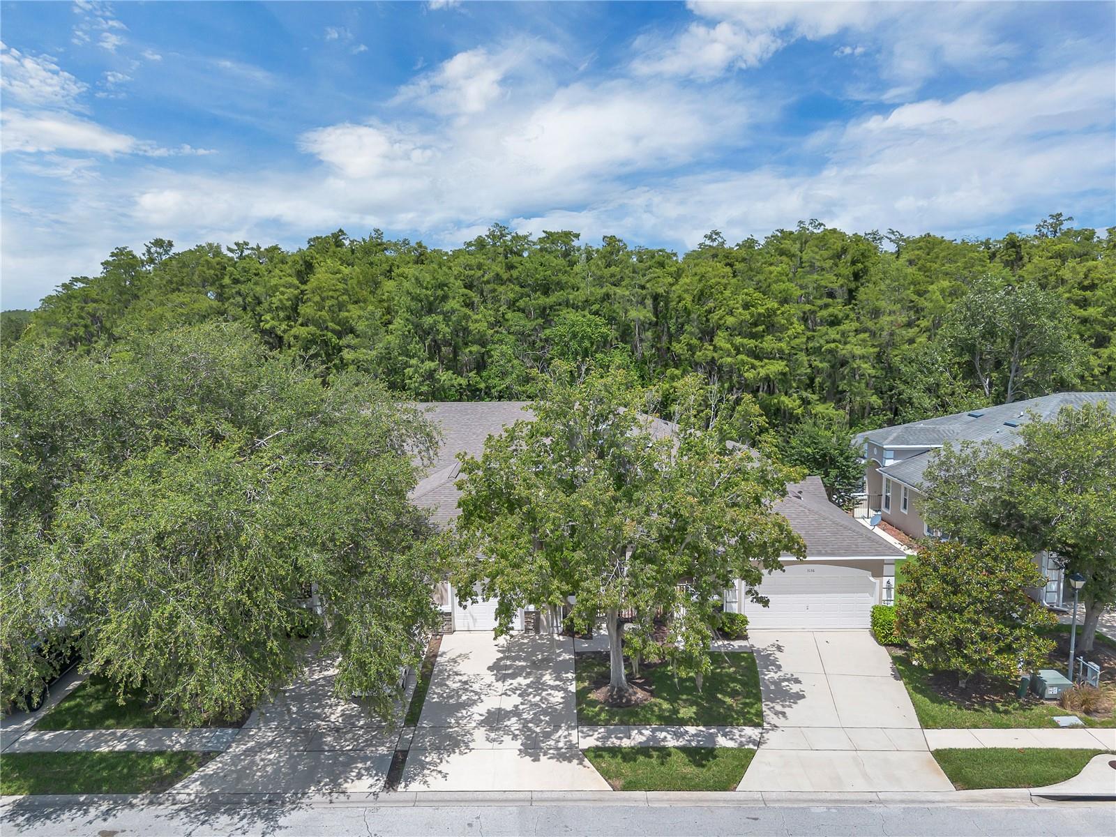 Image 4 of 42 For 3134 River Branch Circle