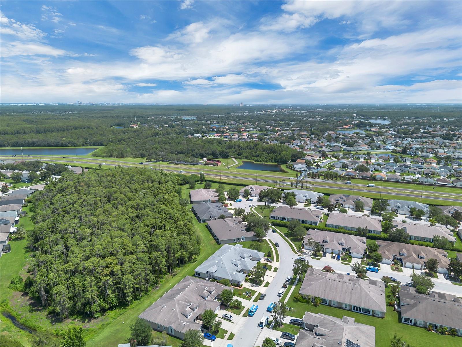 Image 41 of 42 For 3134 River Branch Circle