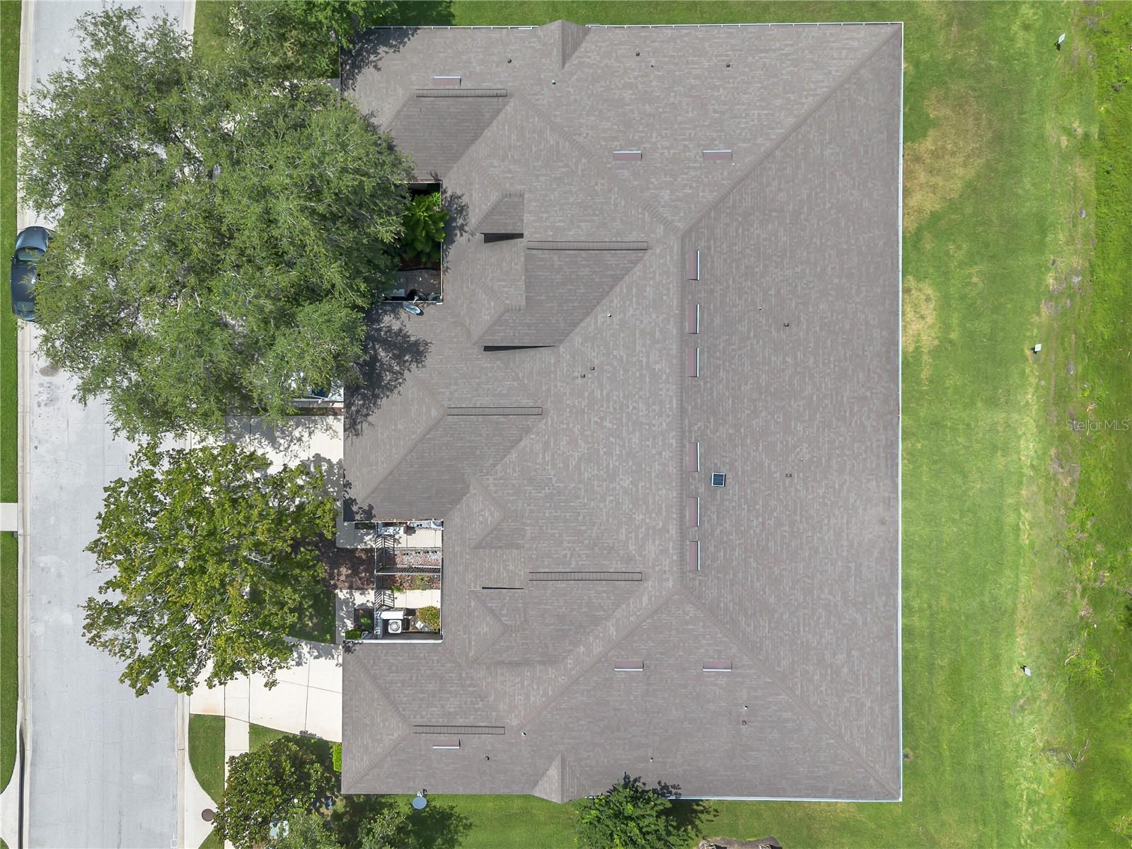 Image 5 of 42 For 3134 River Branch Circle