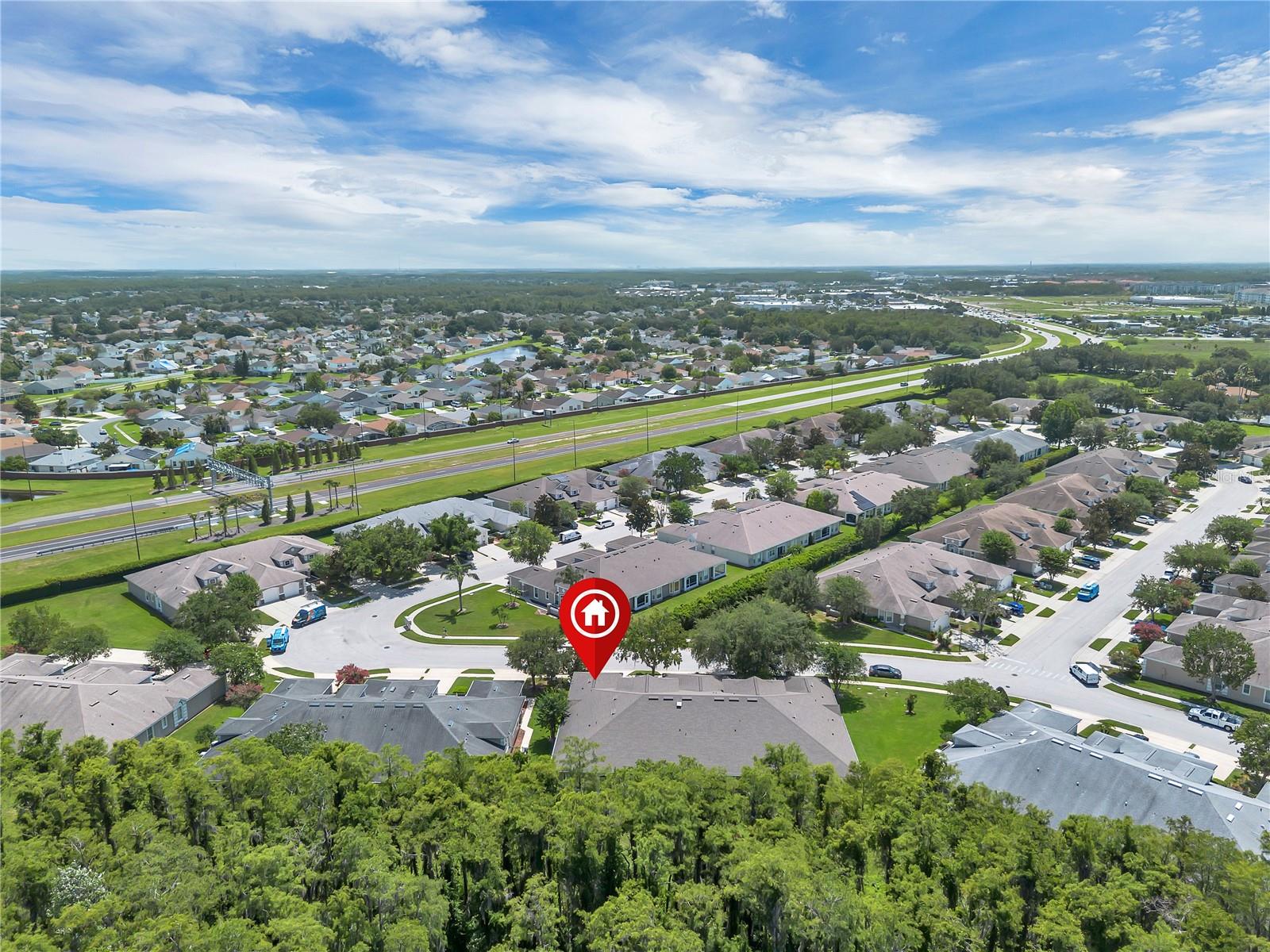 Image 6 of 42 For 3134 River Branch Circle