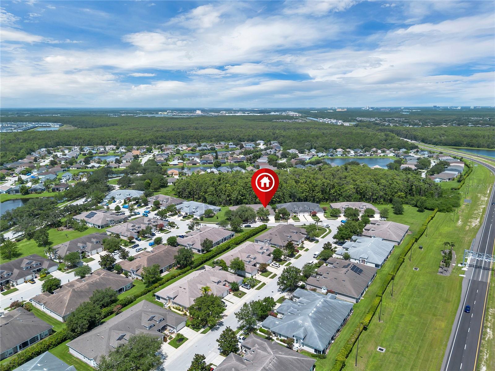 Image 7 of 42 For 3134 River Branch Circle
