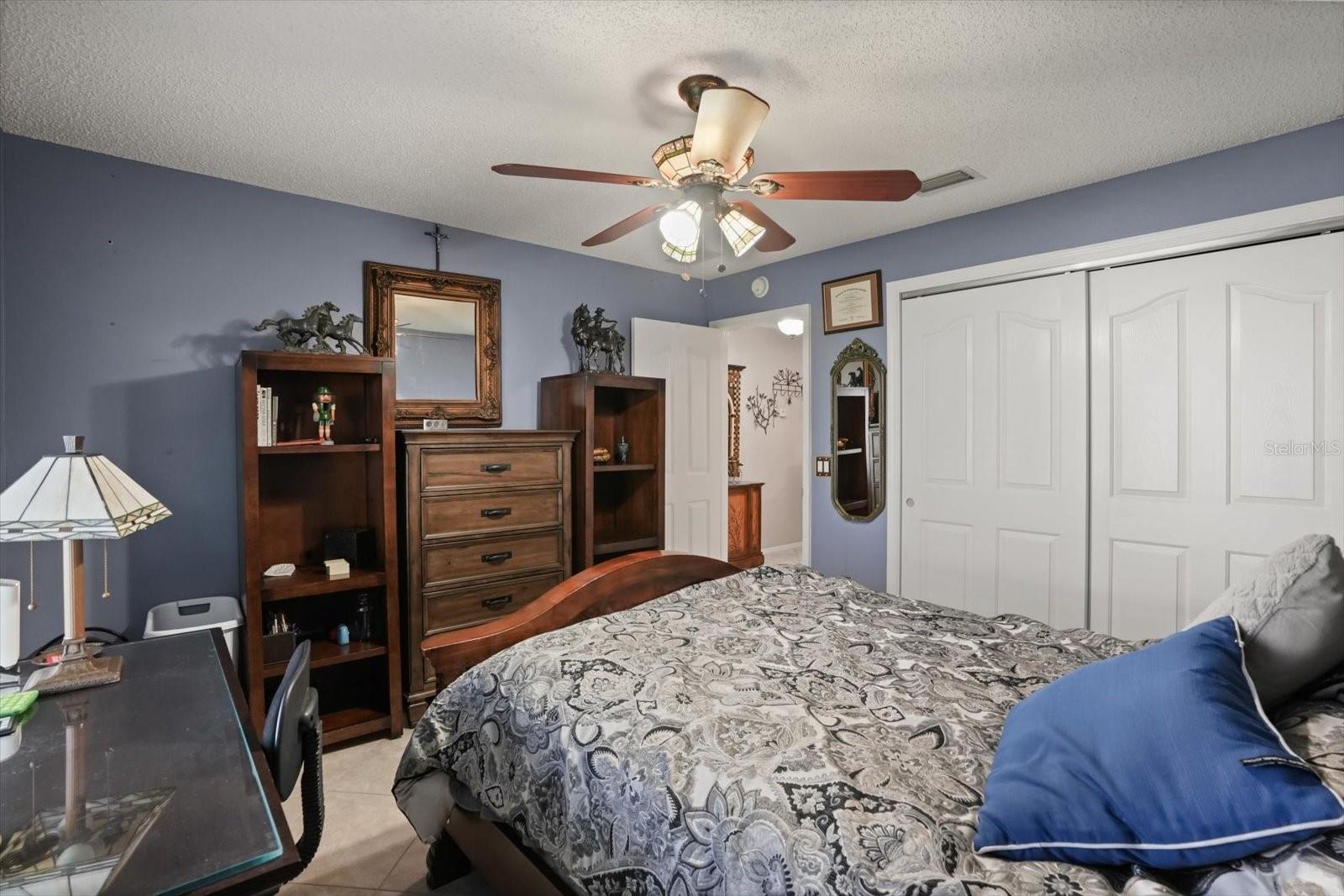 Image 10 of 18 For 17427 78th Harmony Circle