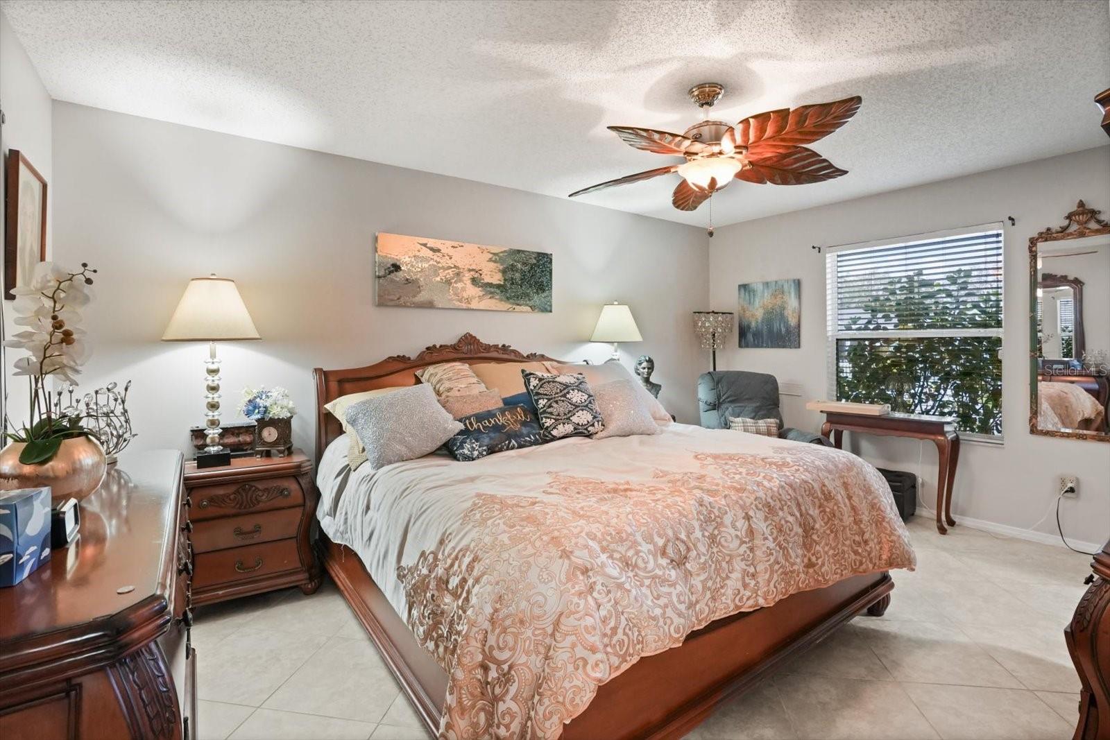Image 11 of 18 For 17427 78th Harmony Circle