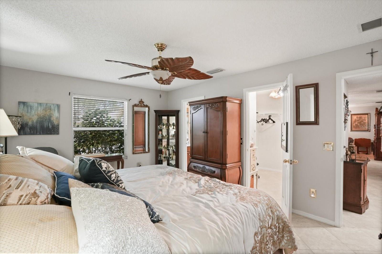Image 12 of 18 For 17427 78th Harmony Circle