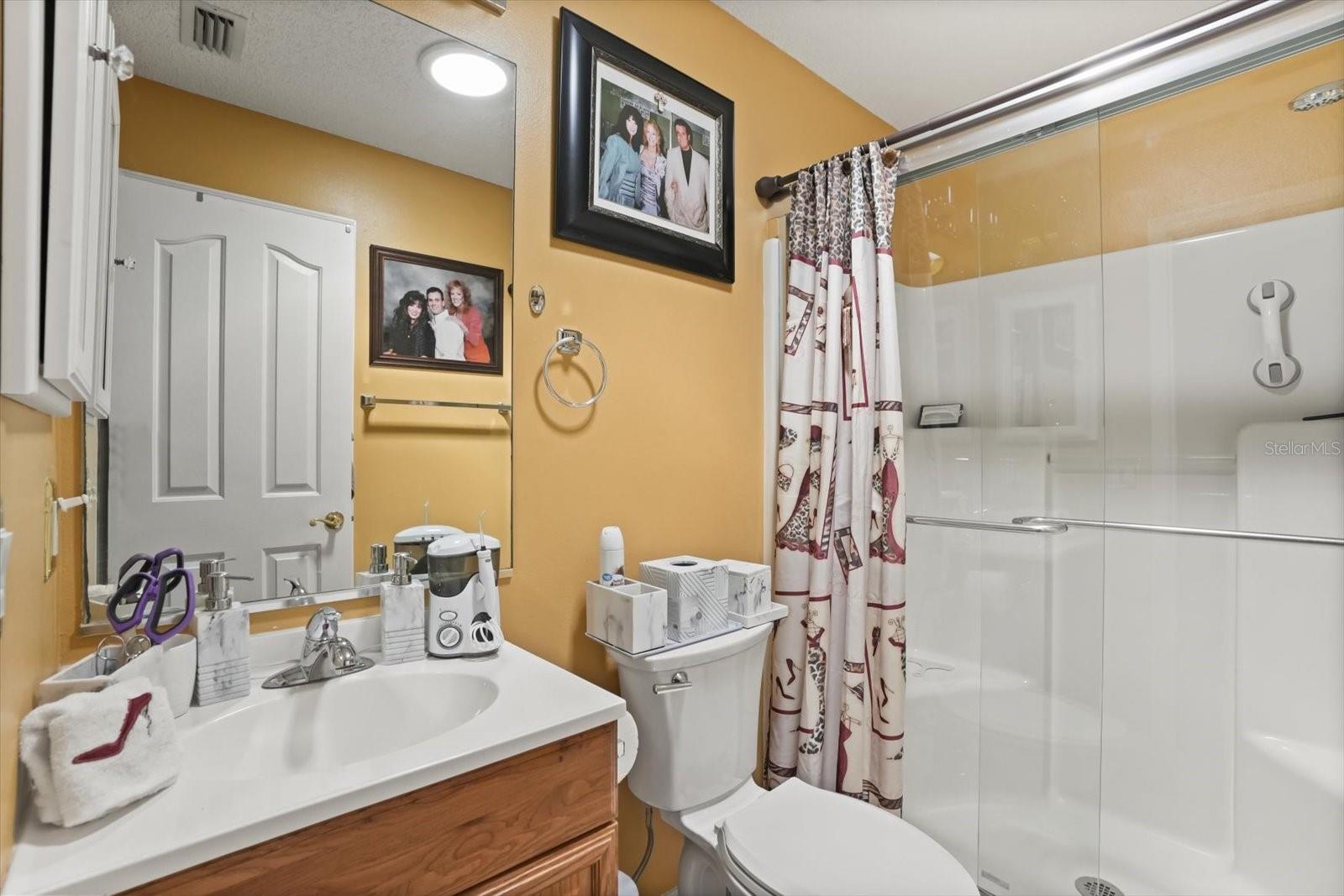 Image 13 of 18 For 17427 78th Harmony Circle