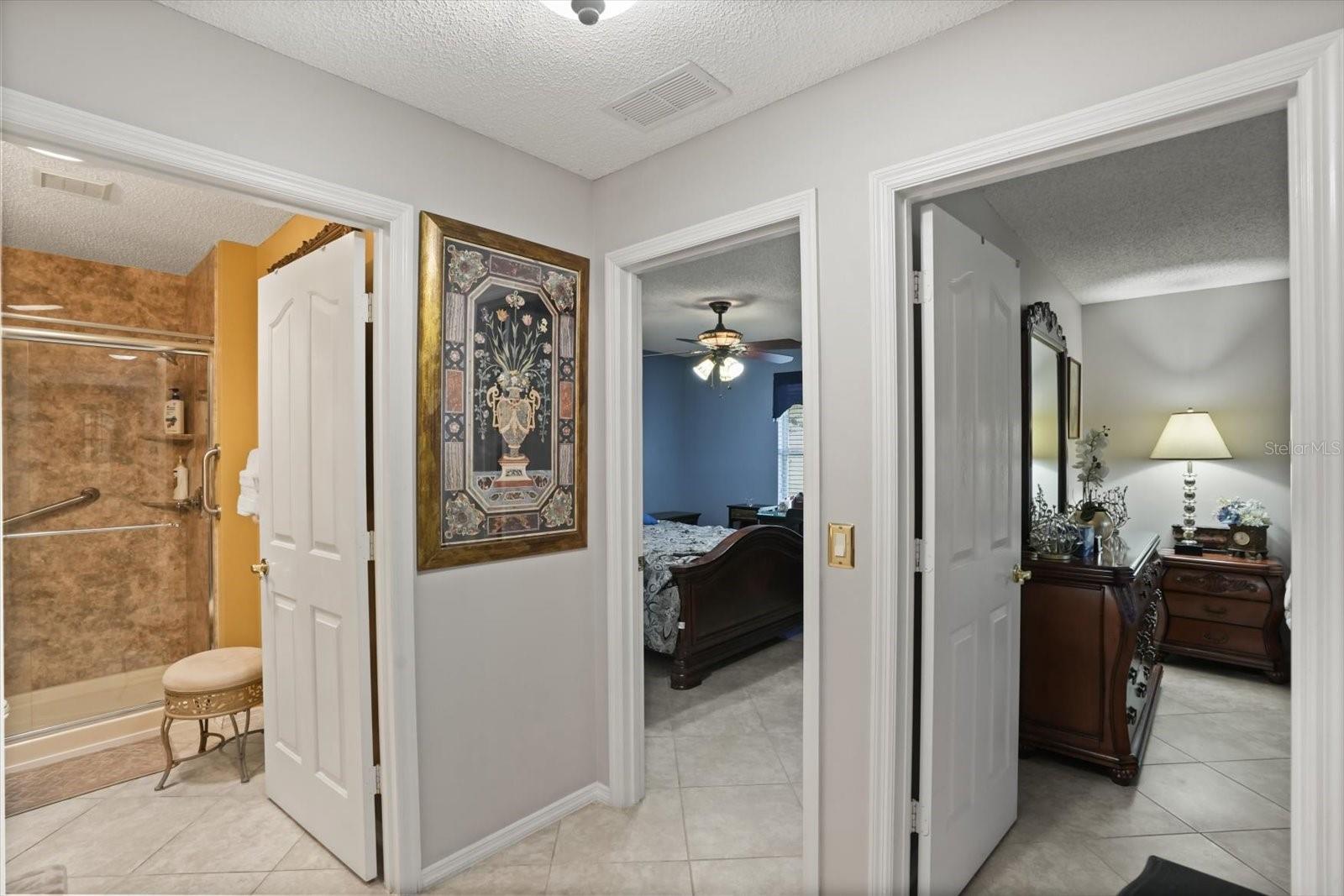 Image 14 of 18 For 17427 78th Harmony Circle