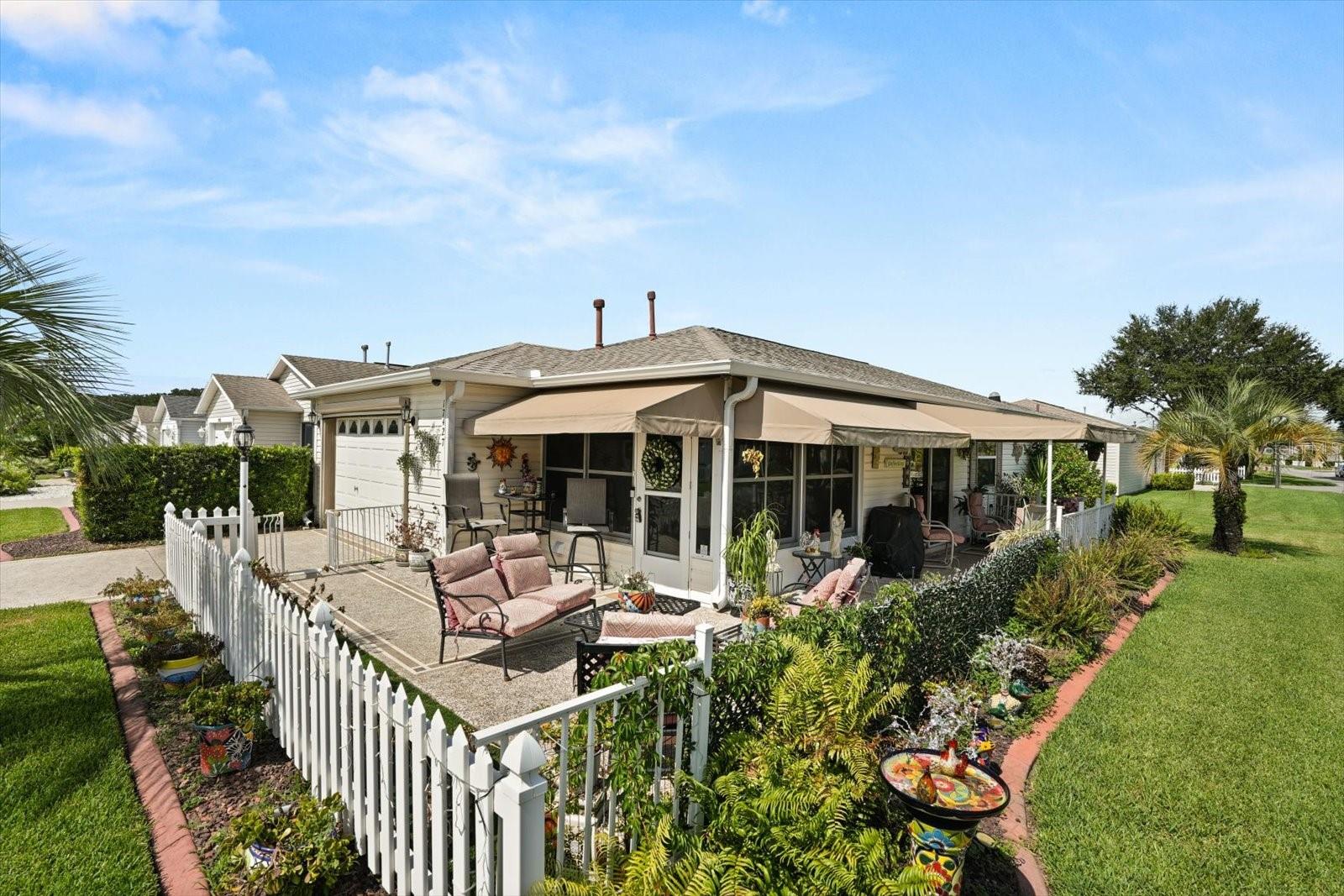 Image 15 of 18 For 17427 78th Harmony Circle