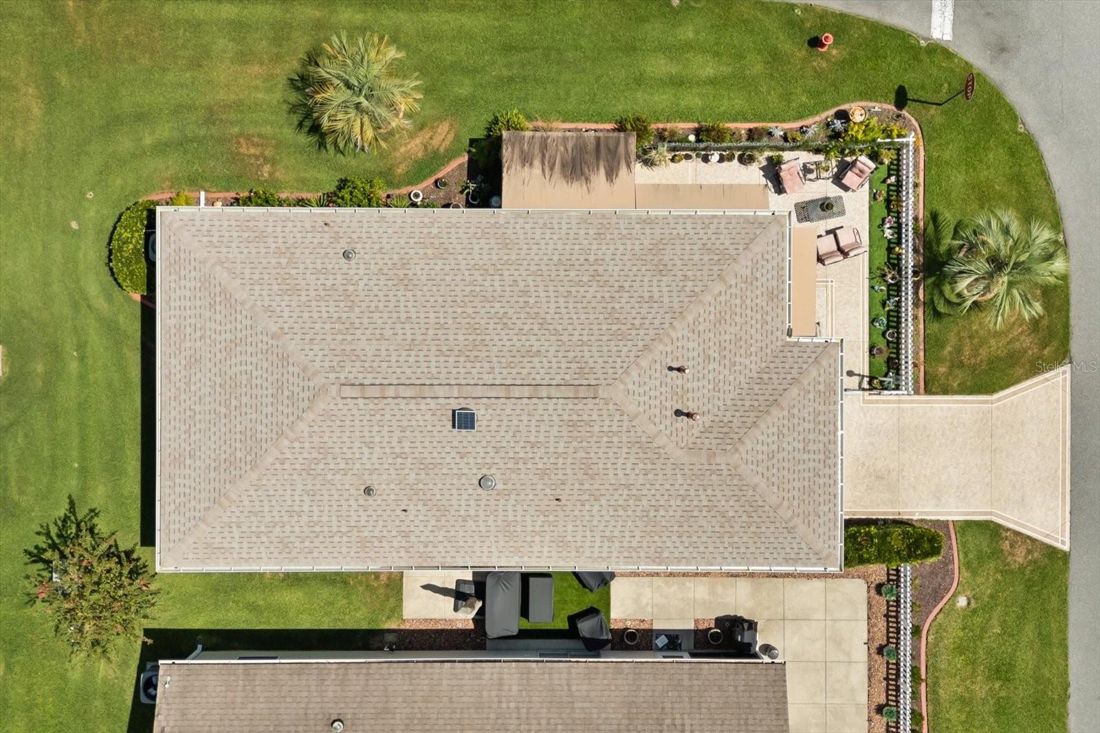 Image 18 of 18 For 17427 78th Harmony Circle