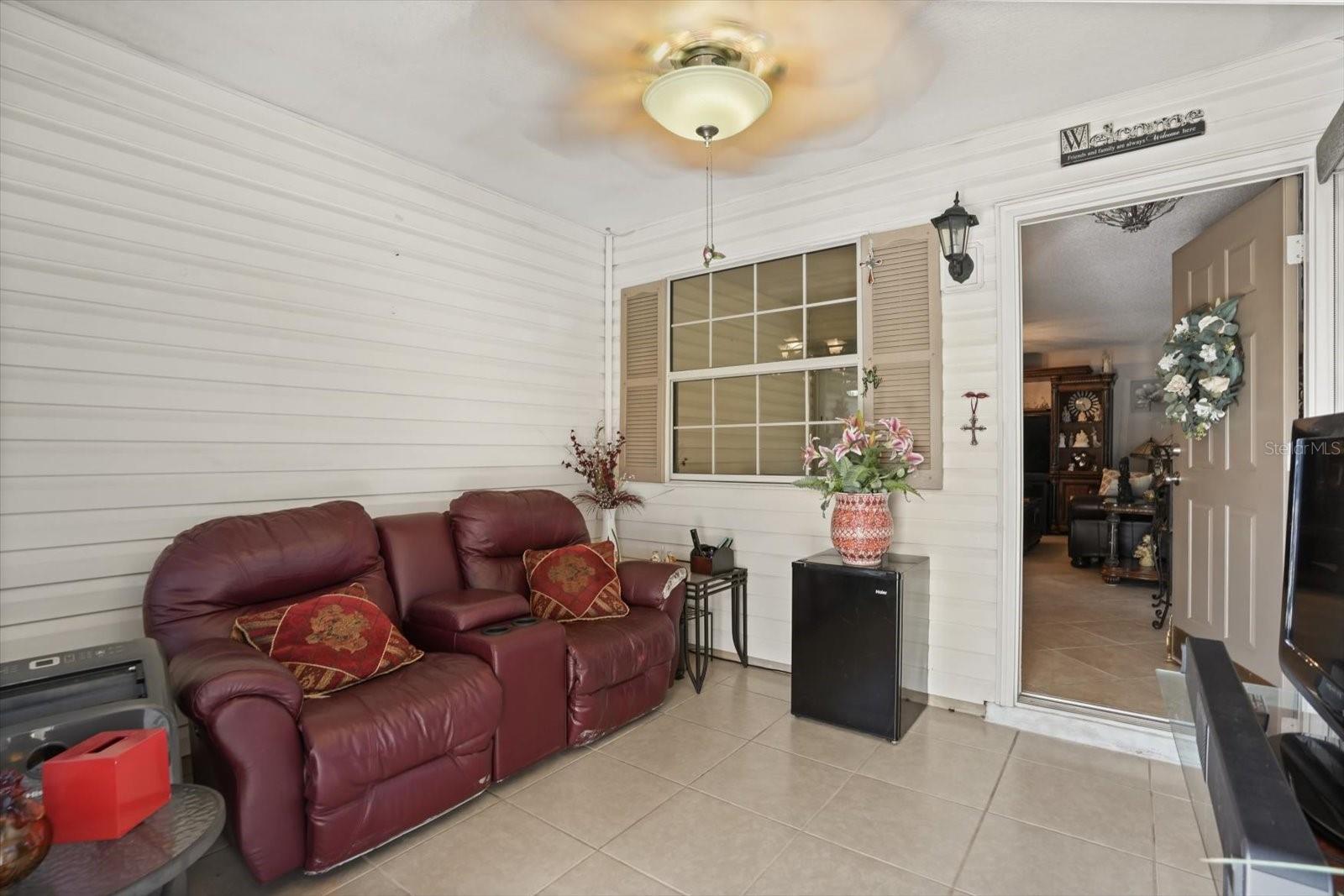 Image 2 of 18 For 17427 78th Harmony Circle