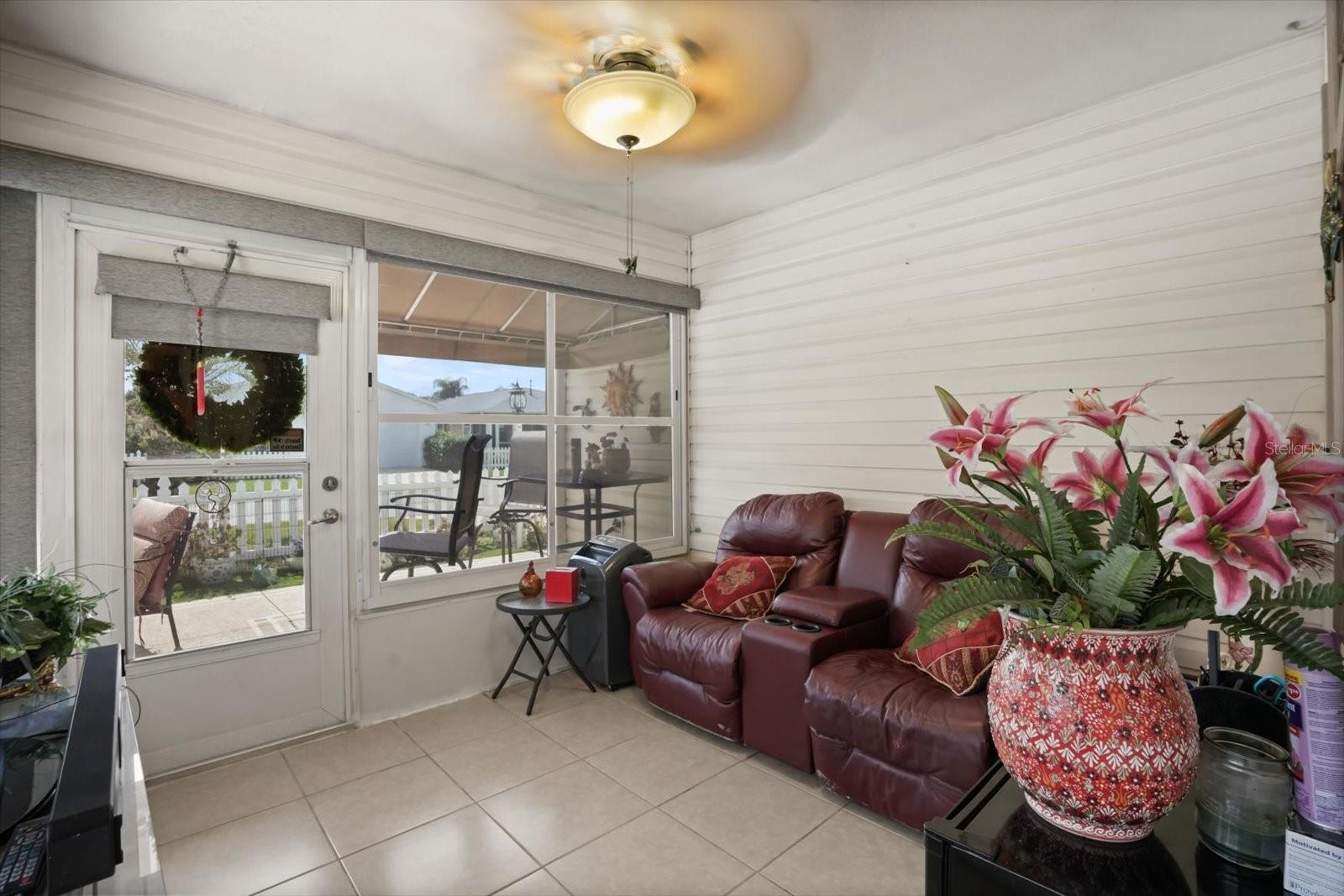 Image 3 of 18 For 17427 78th Harmony Circle