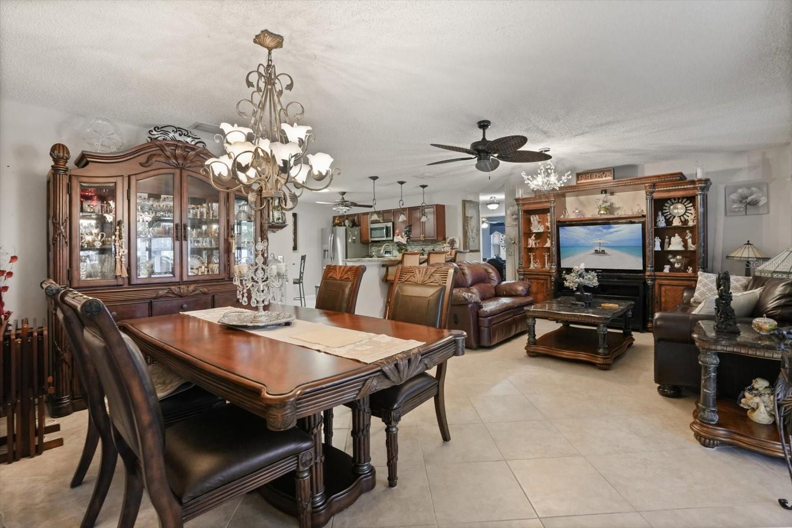 Image 4 of 18 For 17427 78th Harmony Circle
