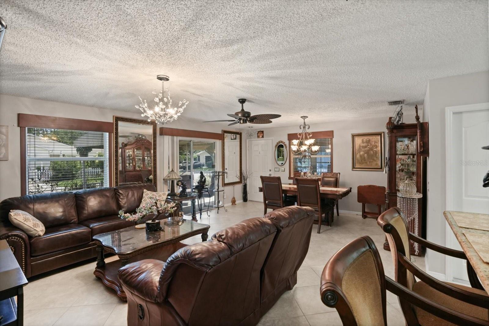 Image 5 of 18 For 17427 78th Harmony Circle