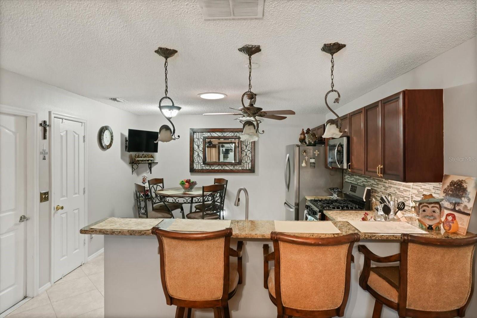 Image 6 of 18 For 17427 78th Harmony Circle