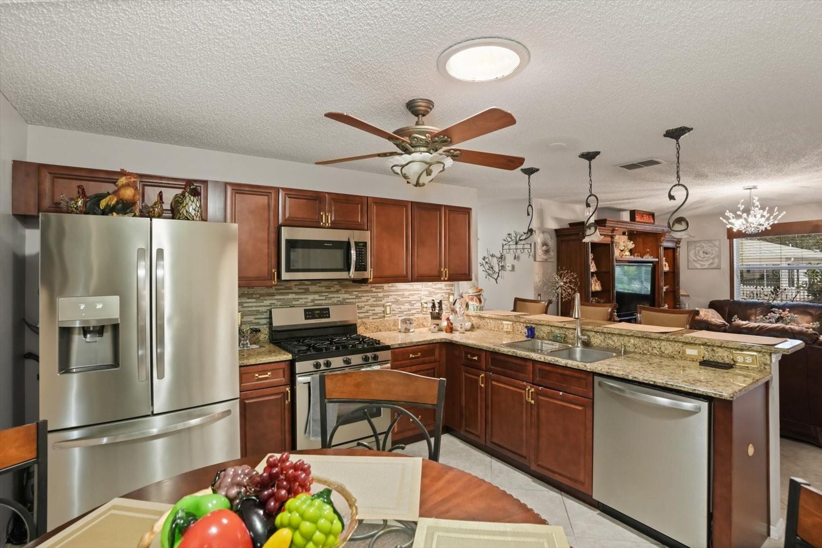 Image 7 of 18 For 17427 78th Harmony Circle
