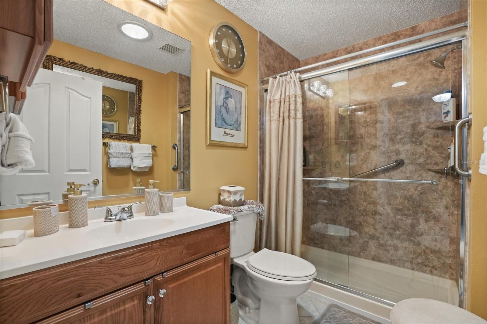 Image 8 of 18 For 17427 78th Harmony Circle