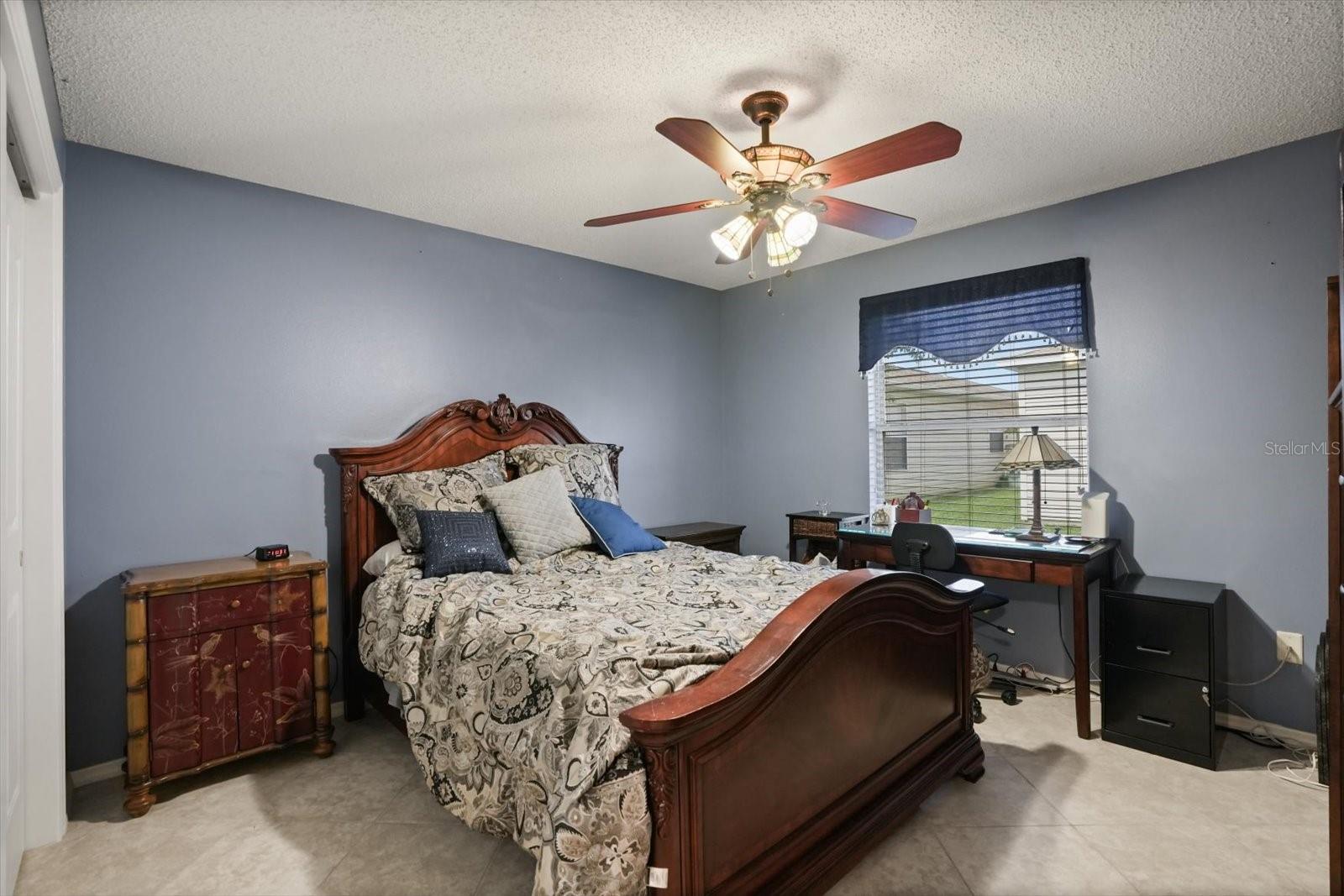 Image 9 of 18 For 17427 78th Harmony Circle