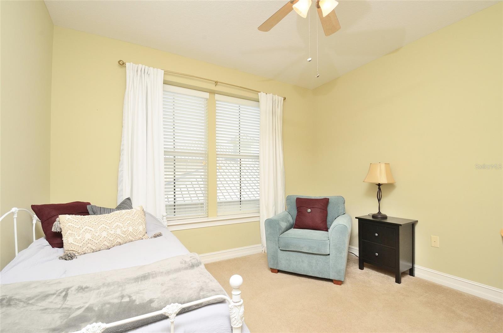 Image 10 of 20 For Address Not Provided