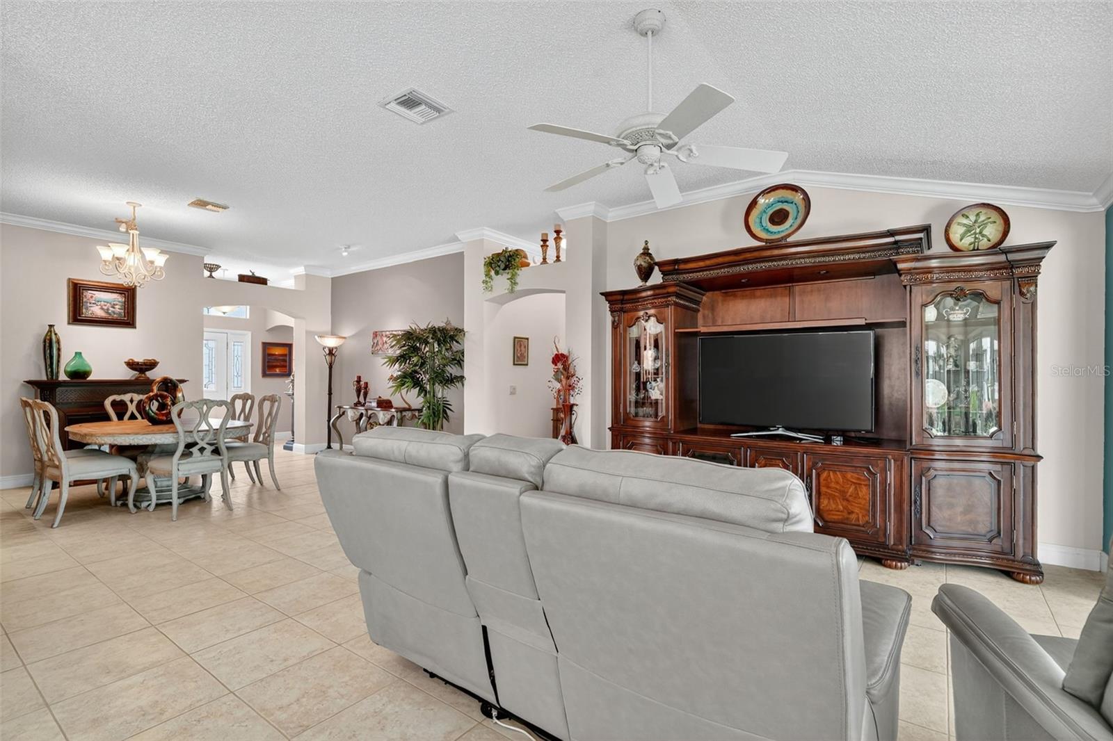 Image 11 of 28 For 370 Bishopville Loop