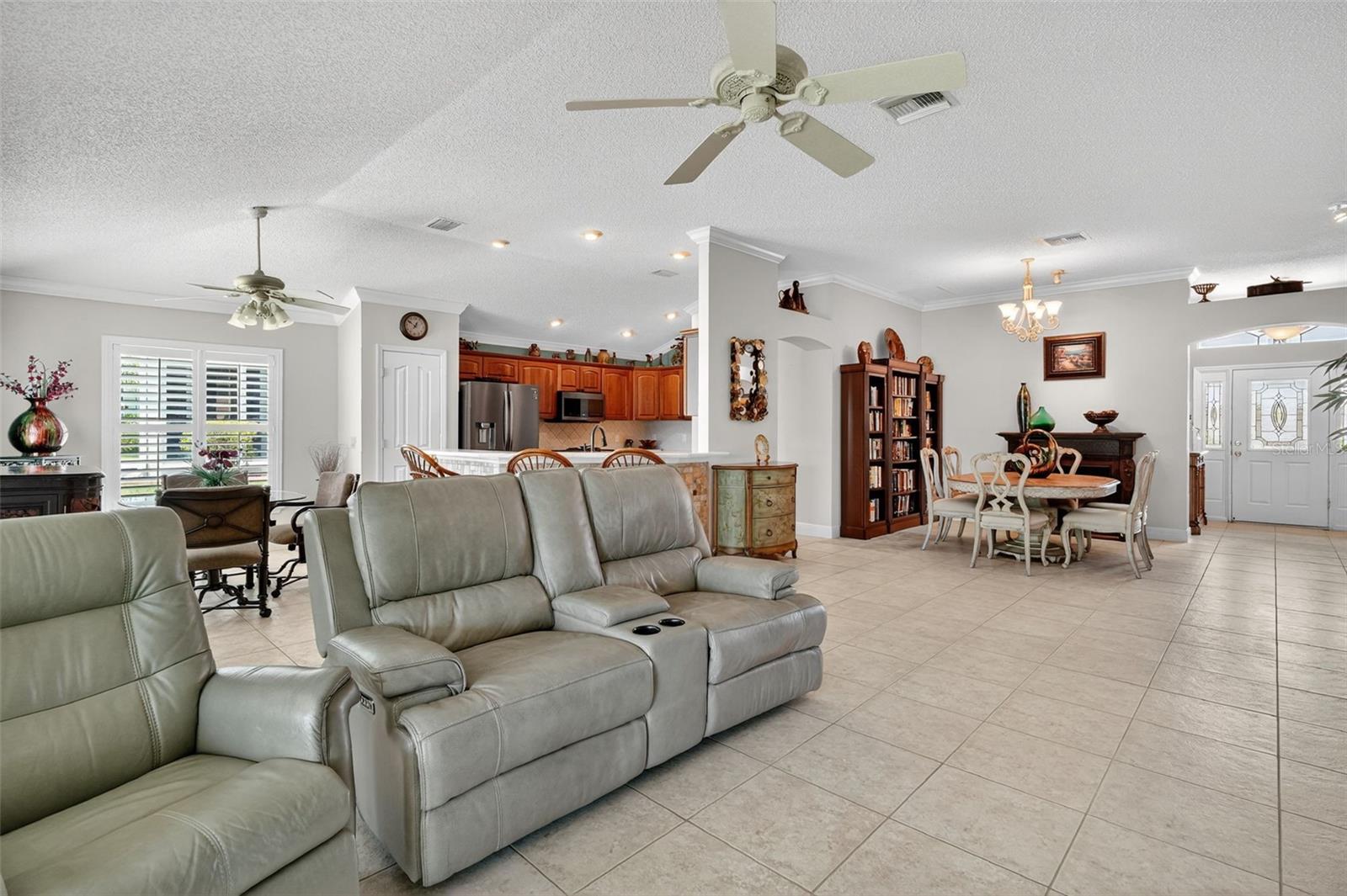 Image 12 of 28 For 370 Bishopville Loop