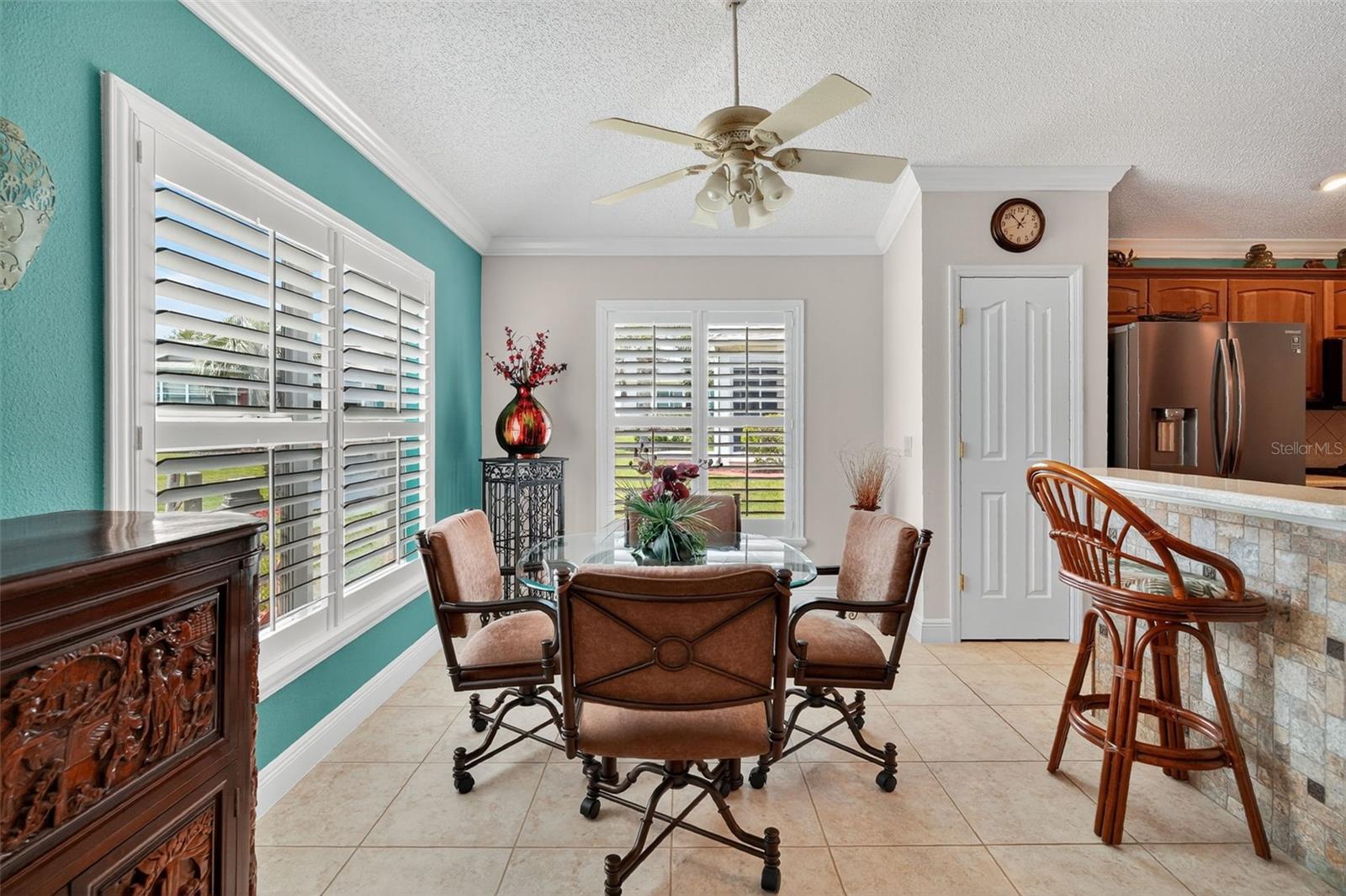 Image 13 of 28 For 370 Bishopville Loop