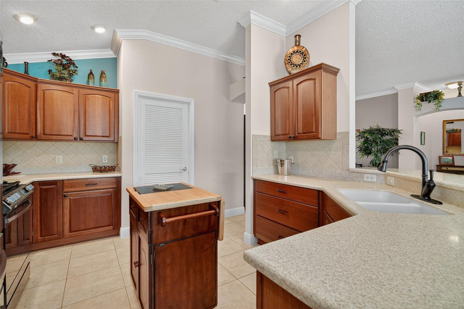 Image 14 of 28 For 370 Bishopville Loop