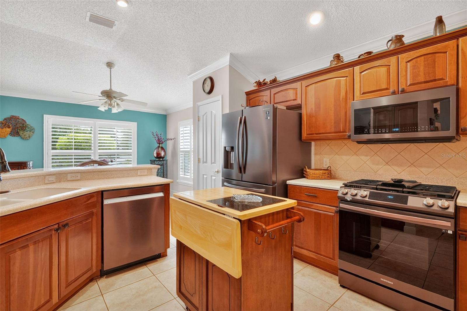 Image 15 of 28 For 370 Bishopville Loop