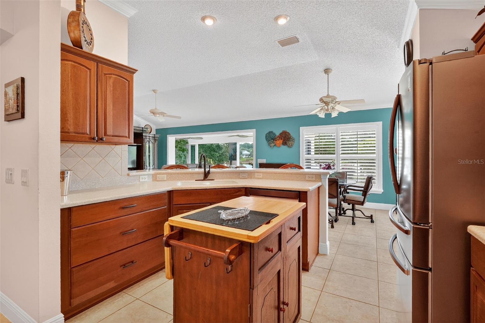 Image 16 of 28 For 370 Bishopville Loop