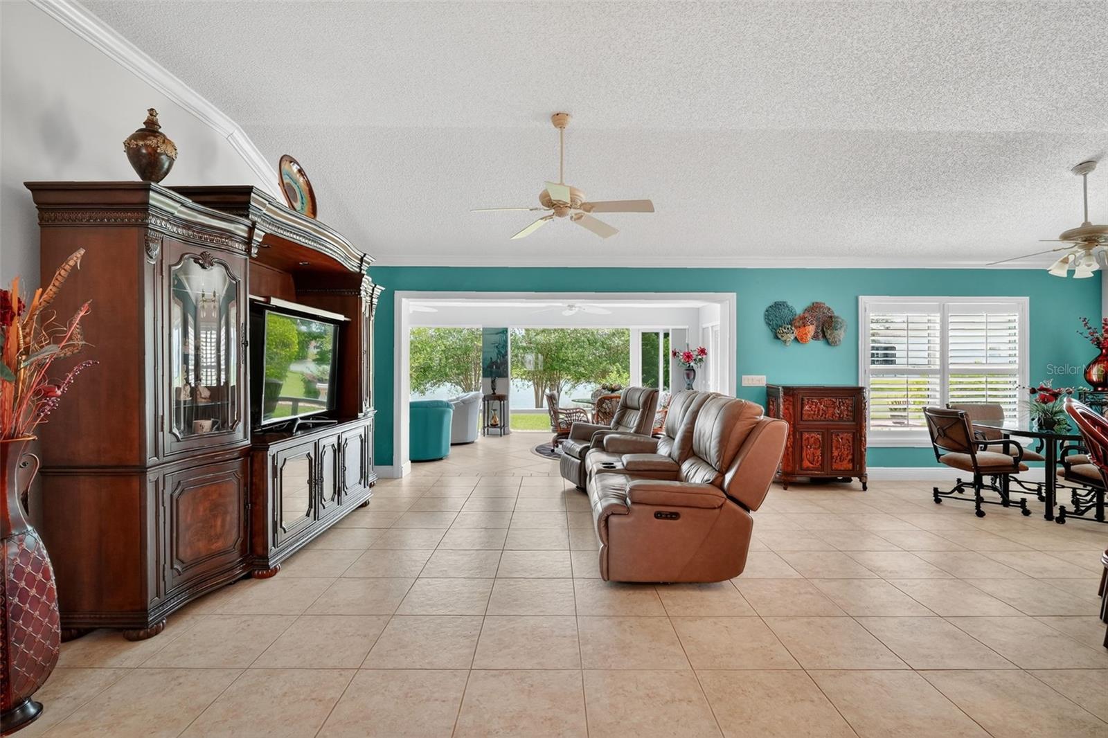 Image 17 of 28 For 370 Bishopville Loop