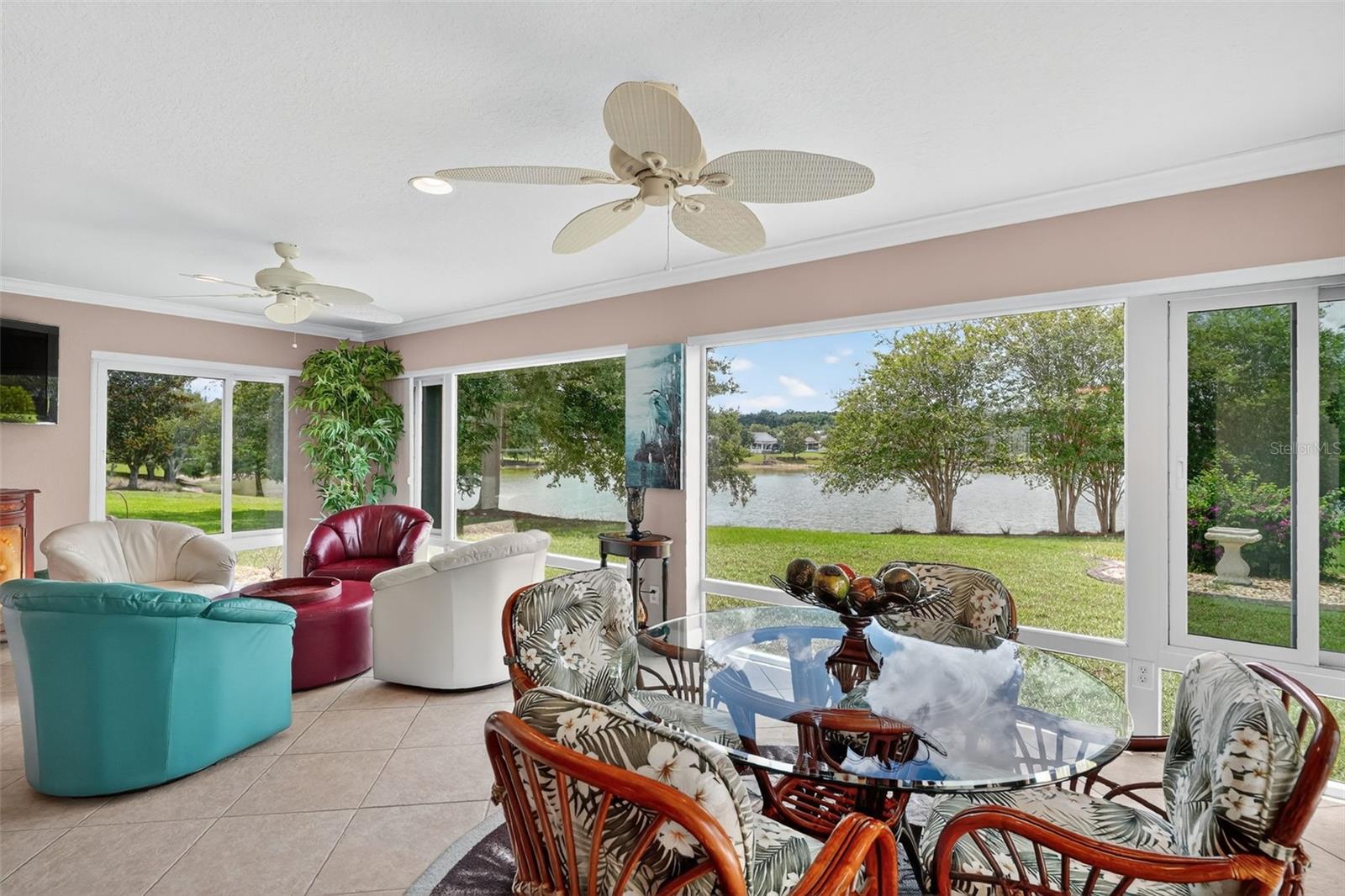 Image 18 of 28 For 370 Bishopville Loop
