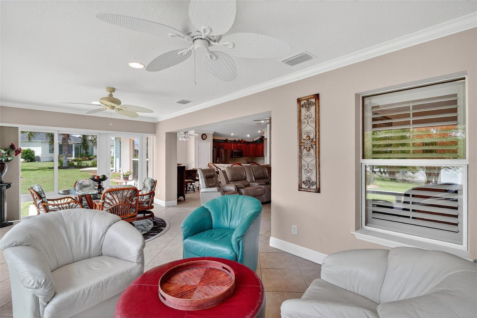 Image 19 of 28 For 370 Bishopville Loop