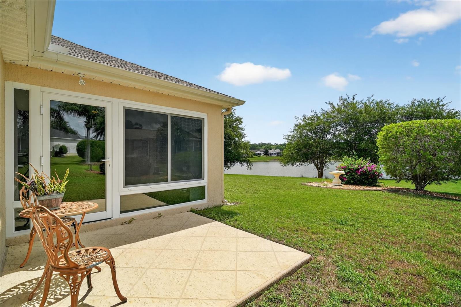 Image 20 of 28 For 370 Bishopville Loop