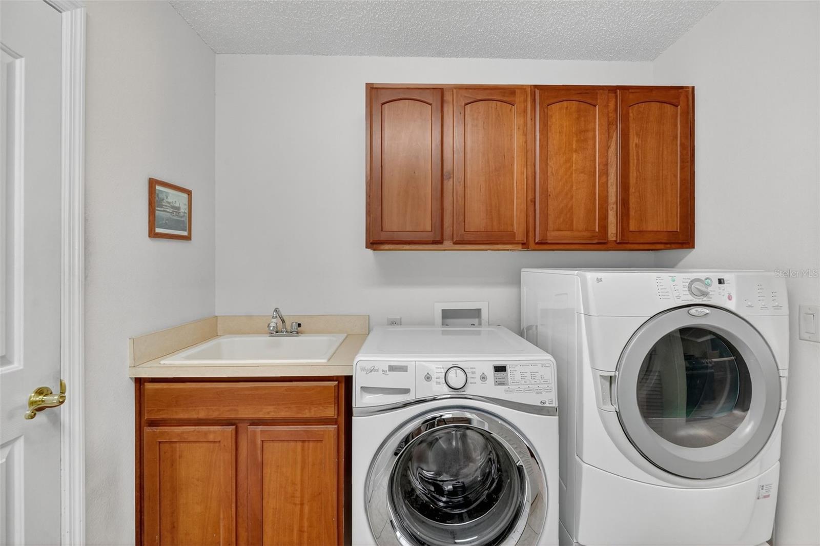 Image 22 of 28 For 370 Bishopville Loop