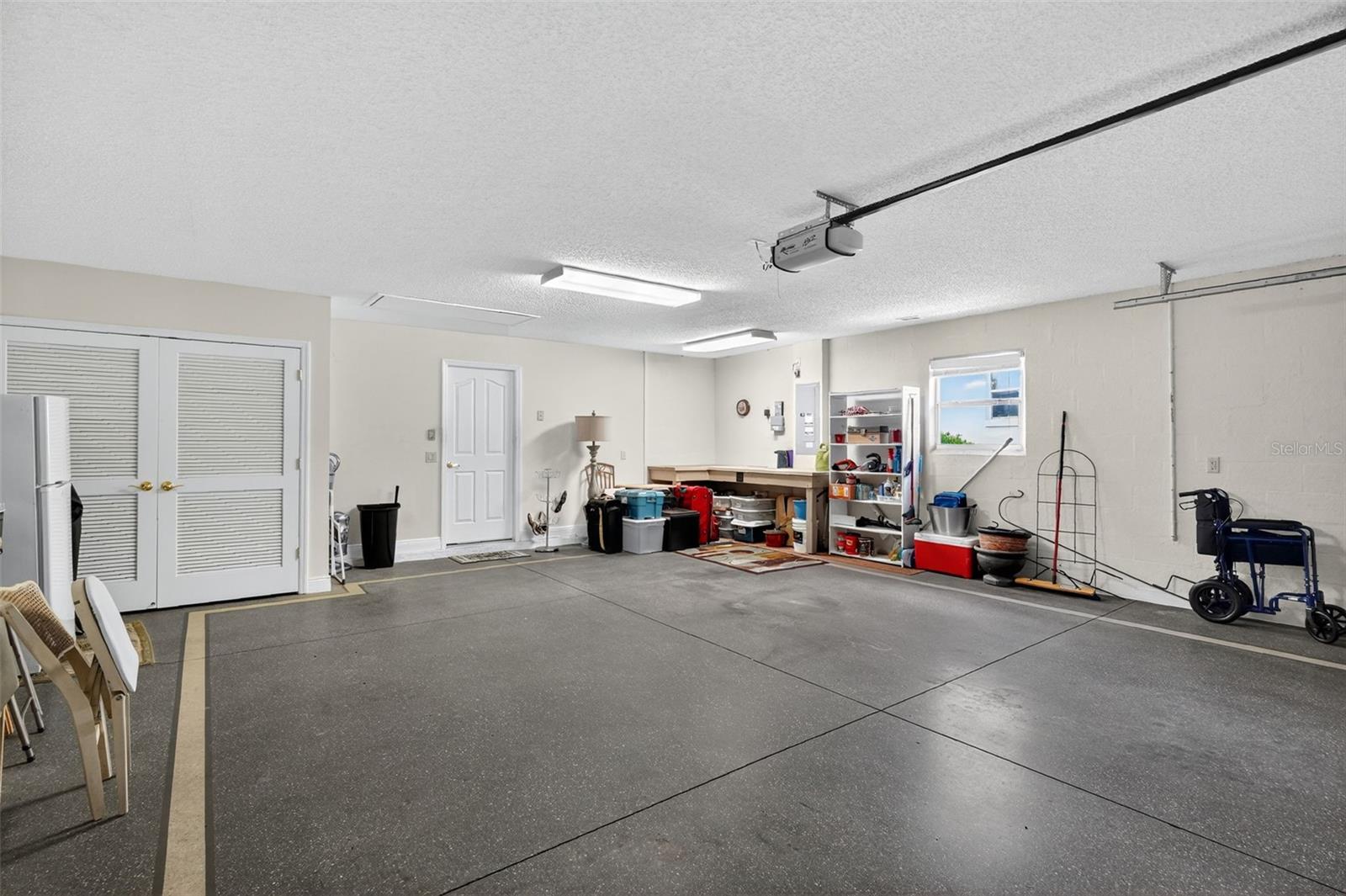 Image 23 of 28 For 370 Bishopville Loop