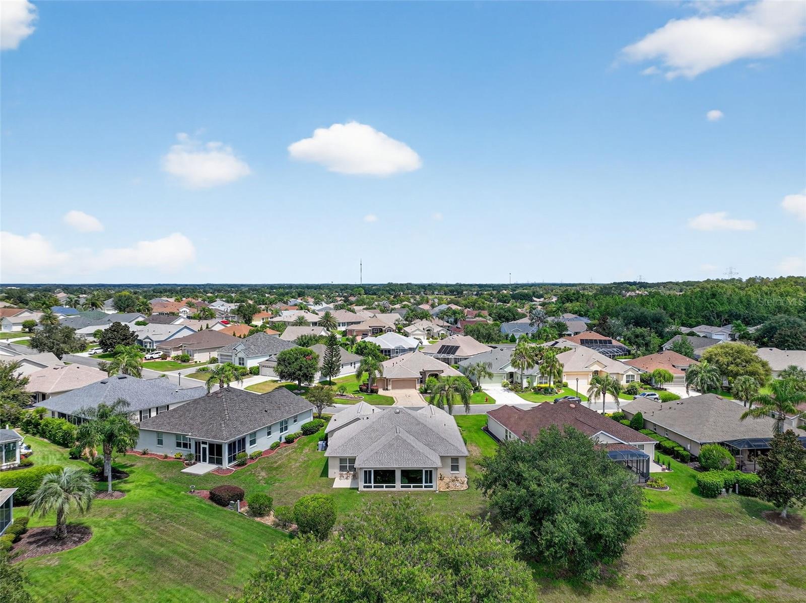 Image 26 of 28 For 370 Bishopville Loop